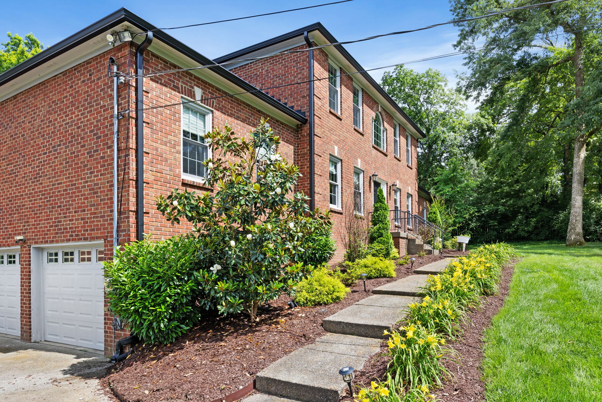 138 Timberline Dr, Franklin, TN 37069