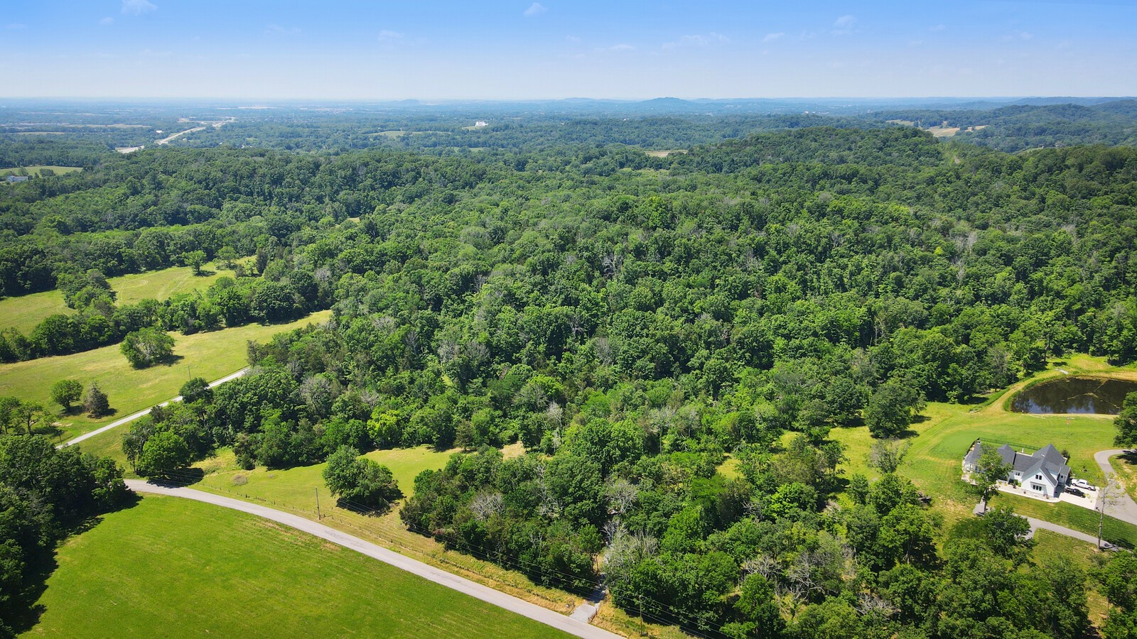 0 Wallace Rd Lot 4, Gallatin, TN 37066