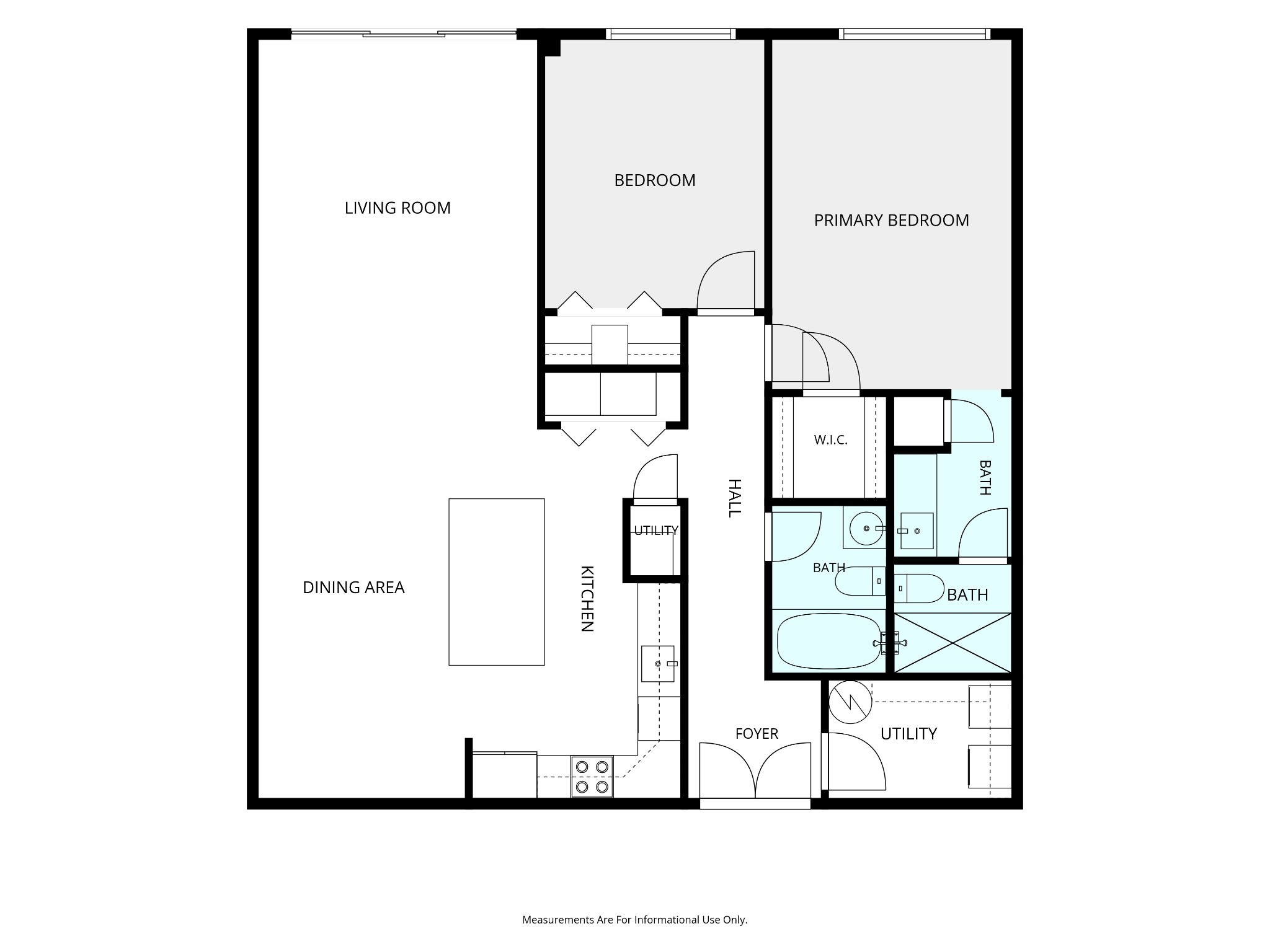 200 Sanders Ferry Rd #2408, Hendersonville, TN 37075
