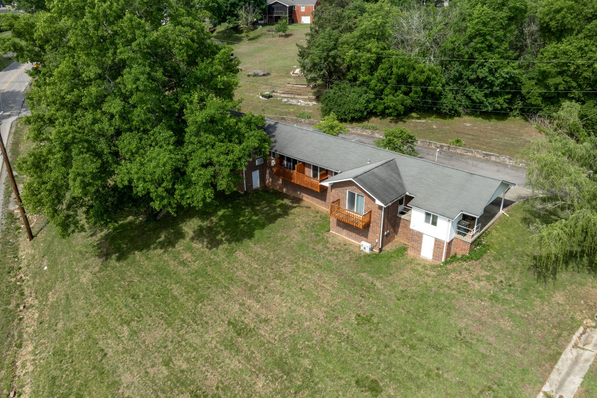3020 3022 Fernbrook Ln, Nashville, TN 37214