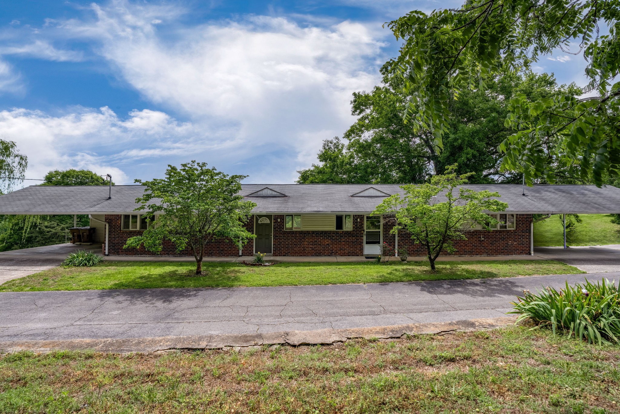3020 3022 Fernbrook Ln, Nashville, TN 37214