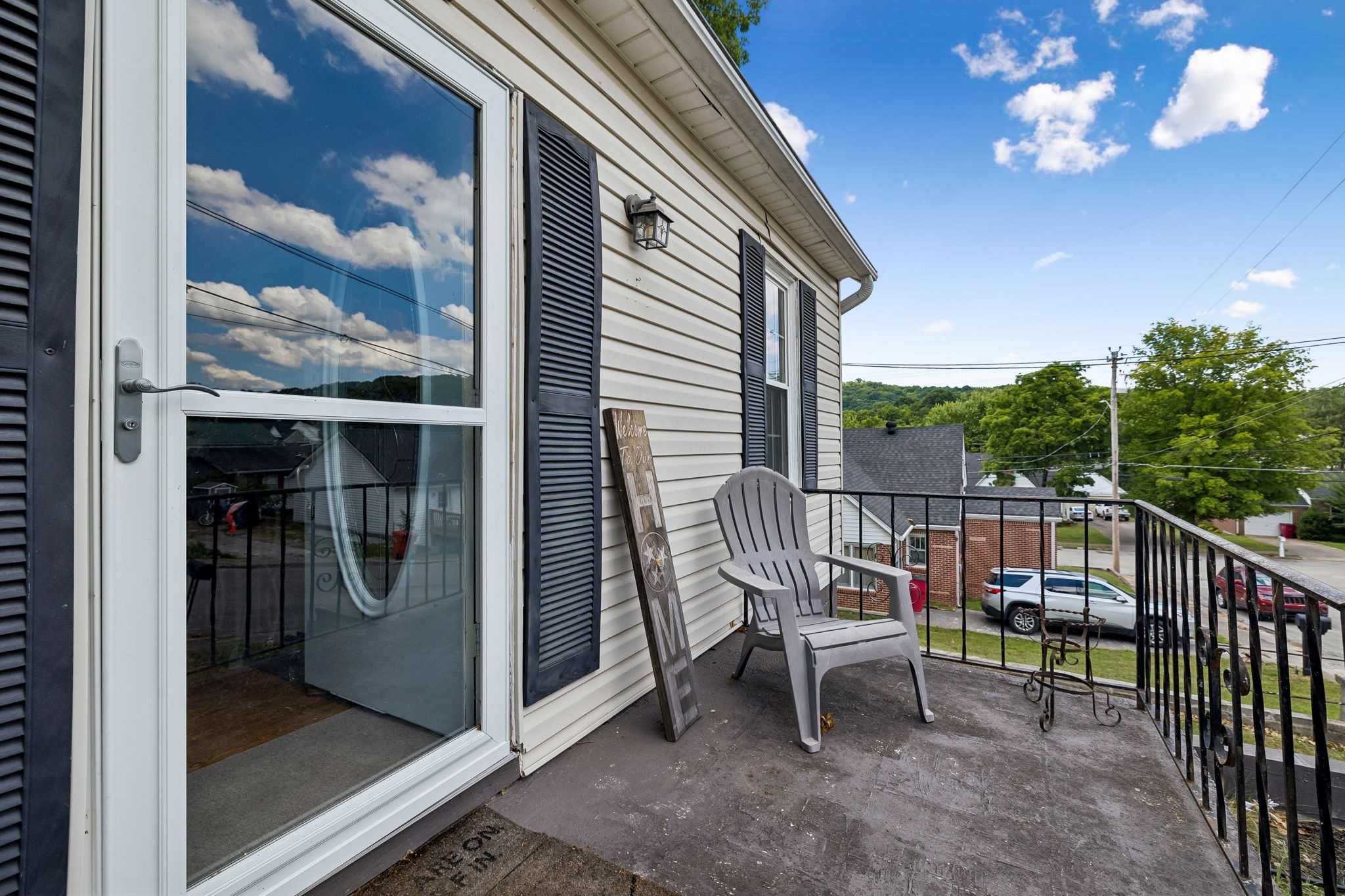 313 Cullum St, Carthage, TN 37030