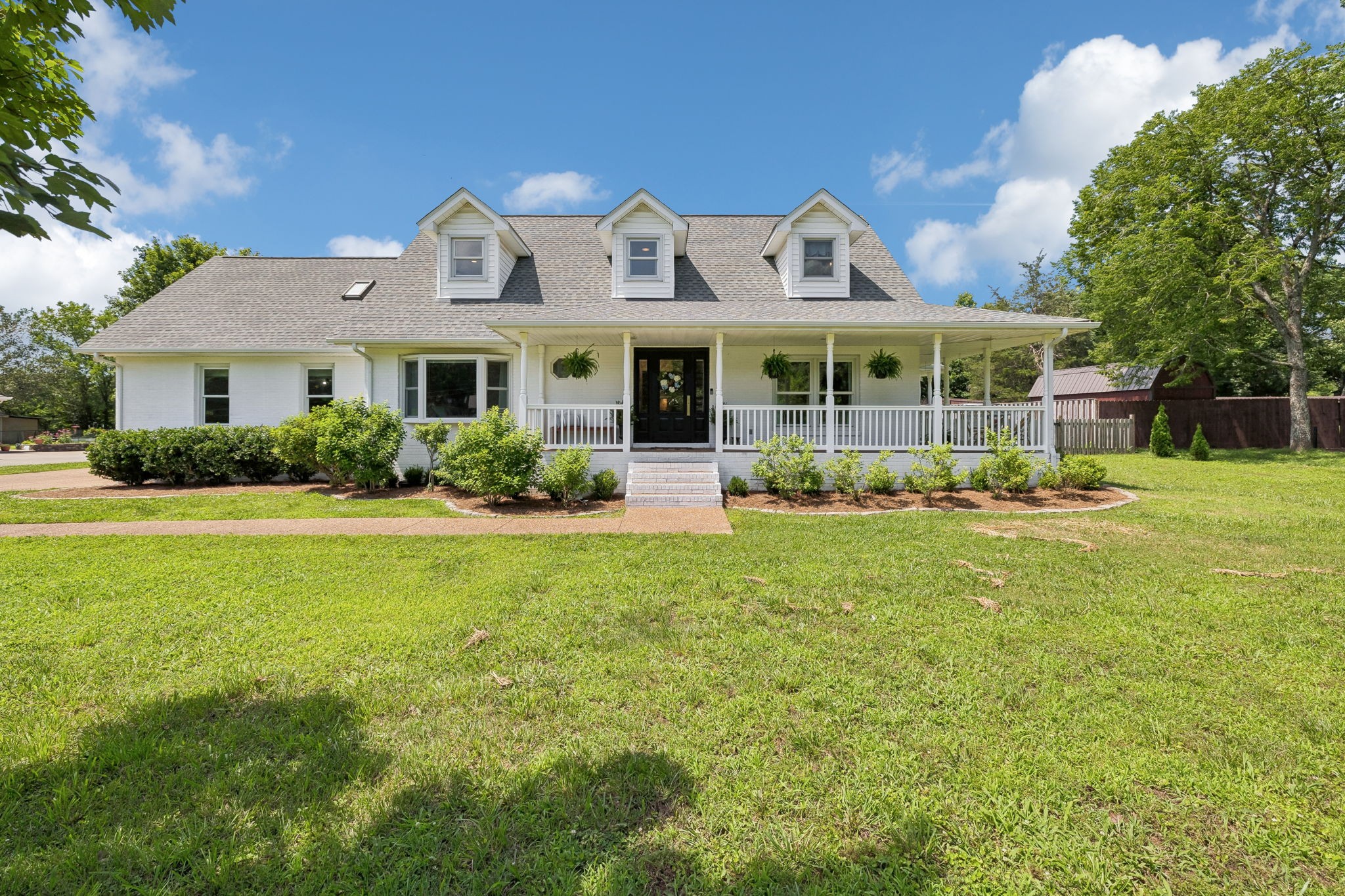 112 Southwinds Dr, Hermitage, TN 37076