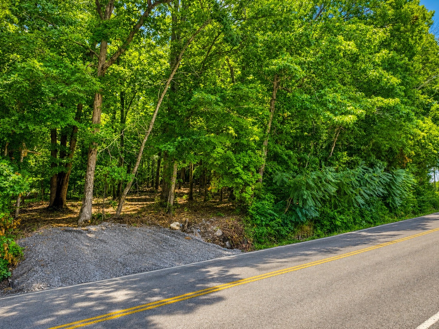 3612 Benders Ferry Rd Lot 9&10, Mount Juliet, TN 37122
