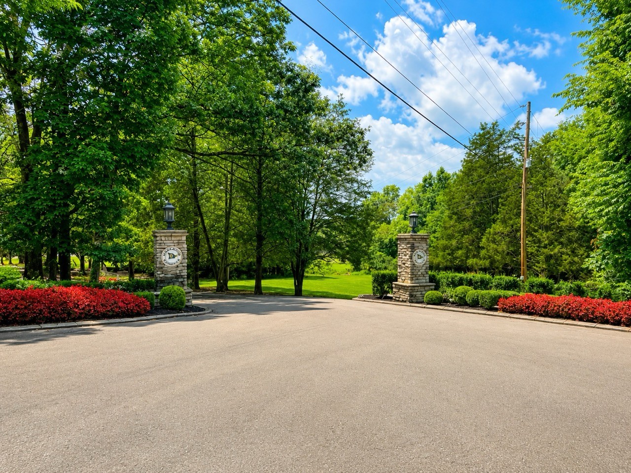 3612 Benders Ferry Rd Lot 9&10, Mount Juliet, TN 37122
