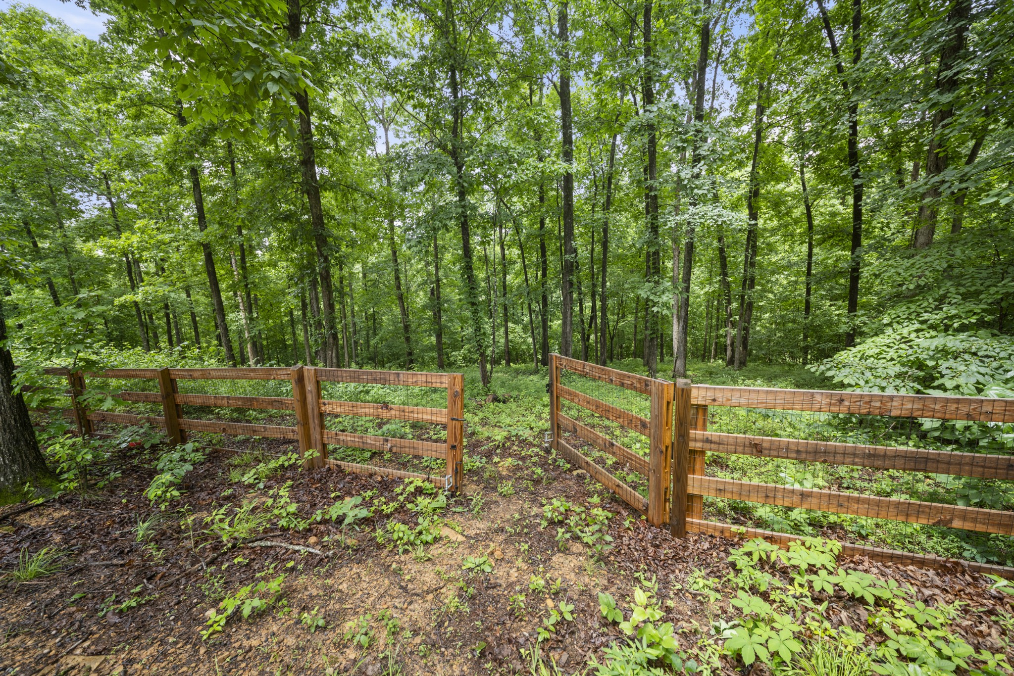 212 Cherokee Dr, White Bluff, TN 37187