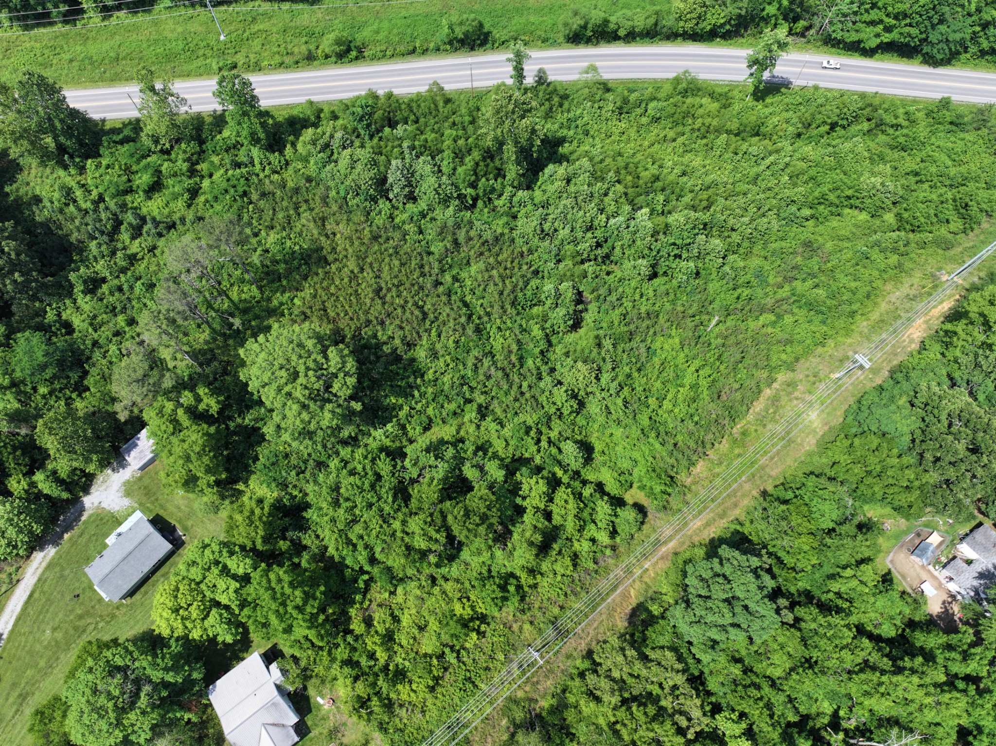 0 Beasley Dr, Dickson, TN 37055