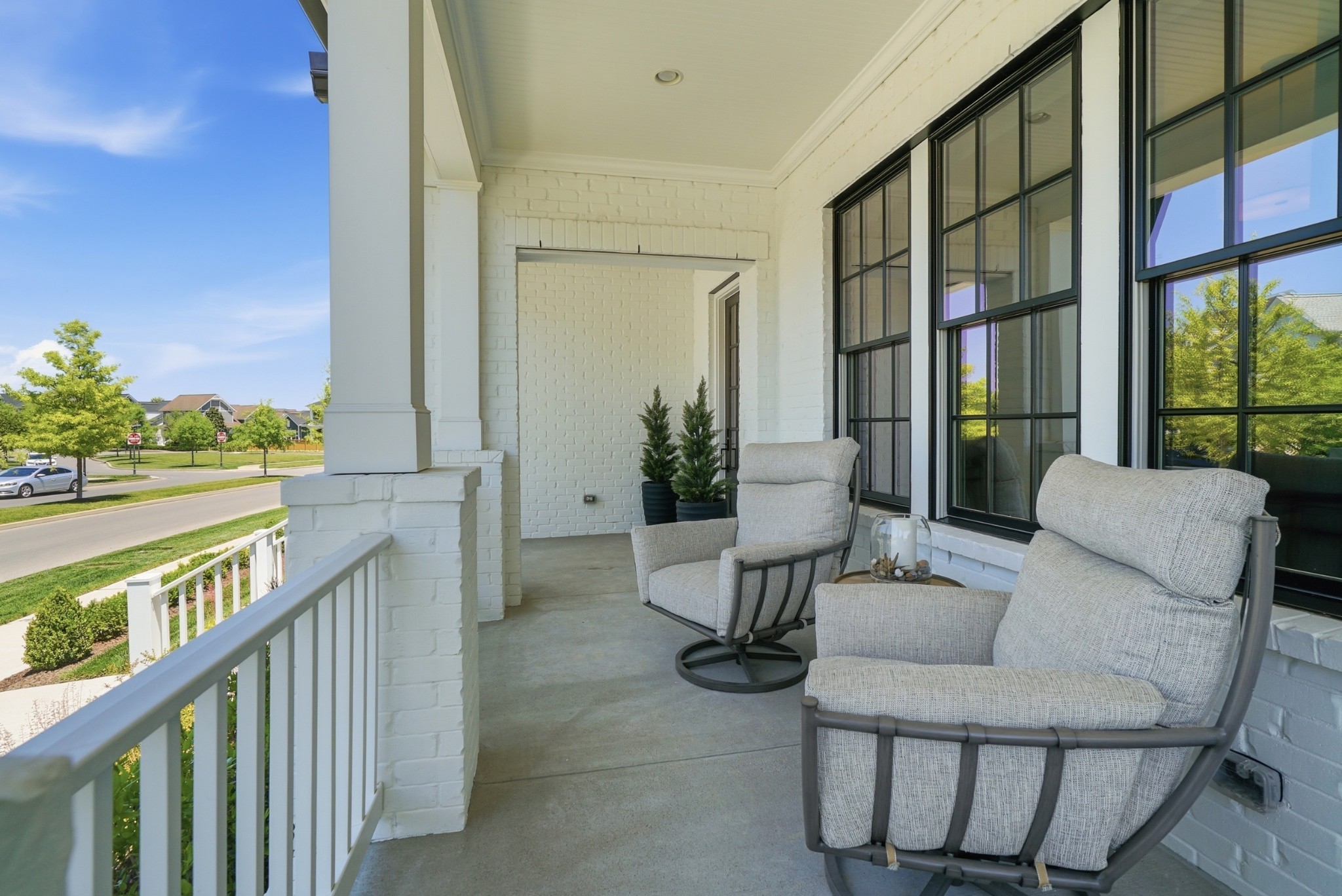 1199 Championship Blvd, Franklin, TN 37064