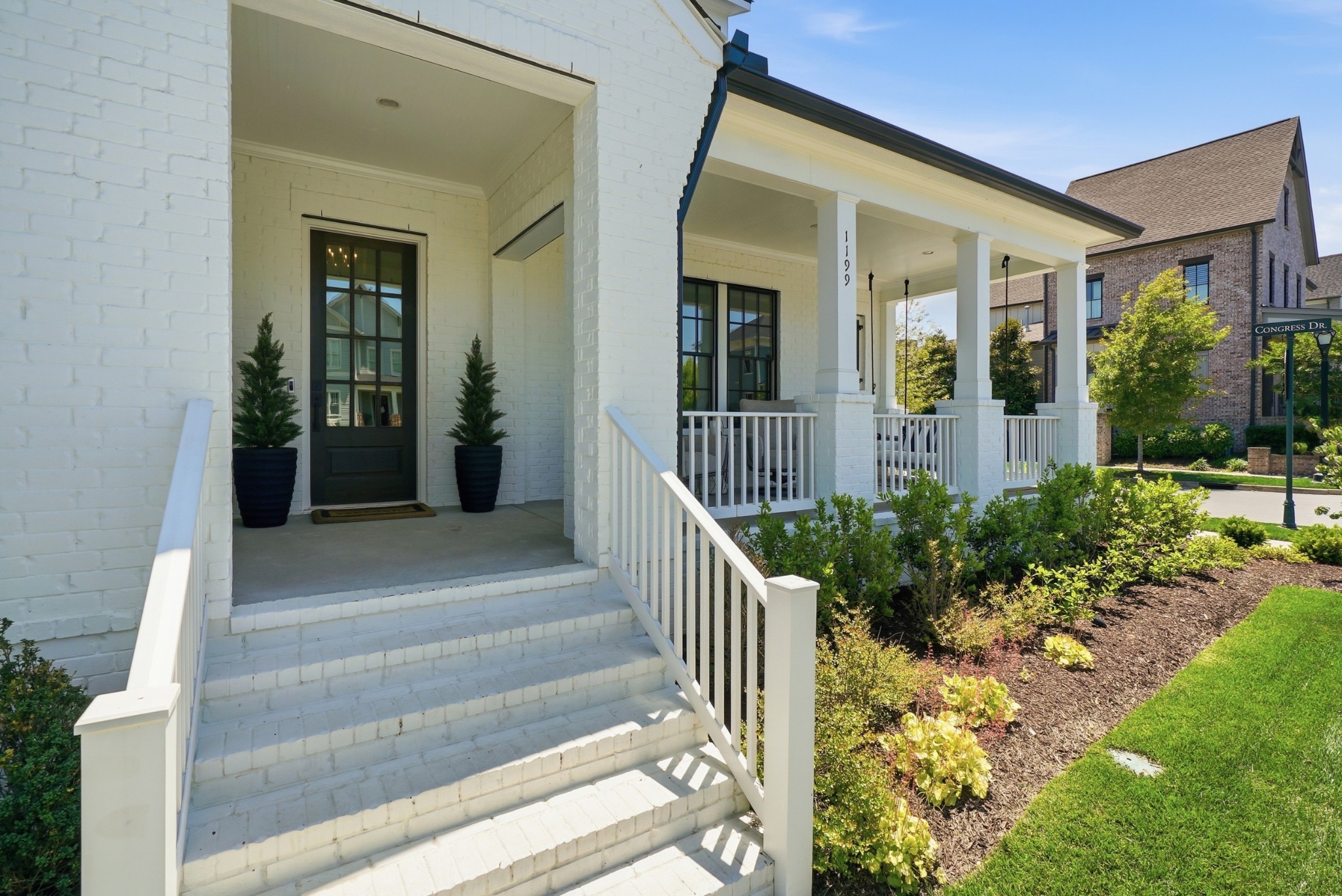 1199 Championship Blvd, Franklin, TN 37064