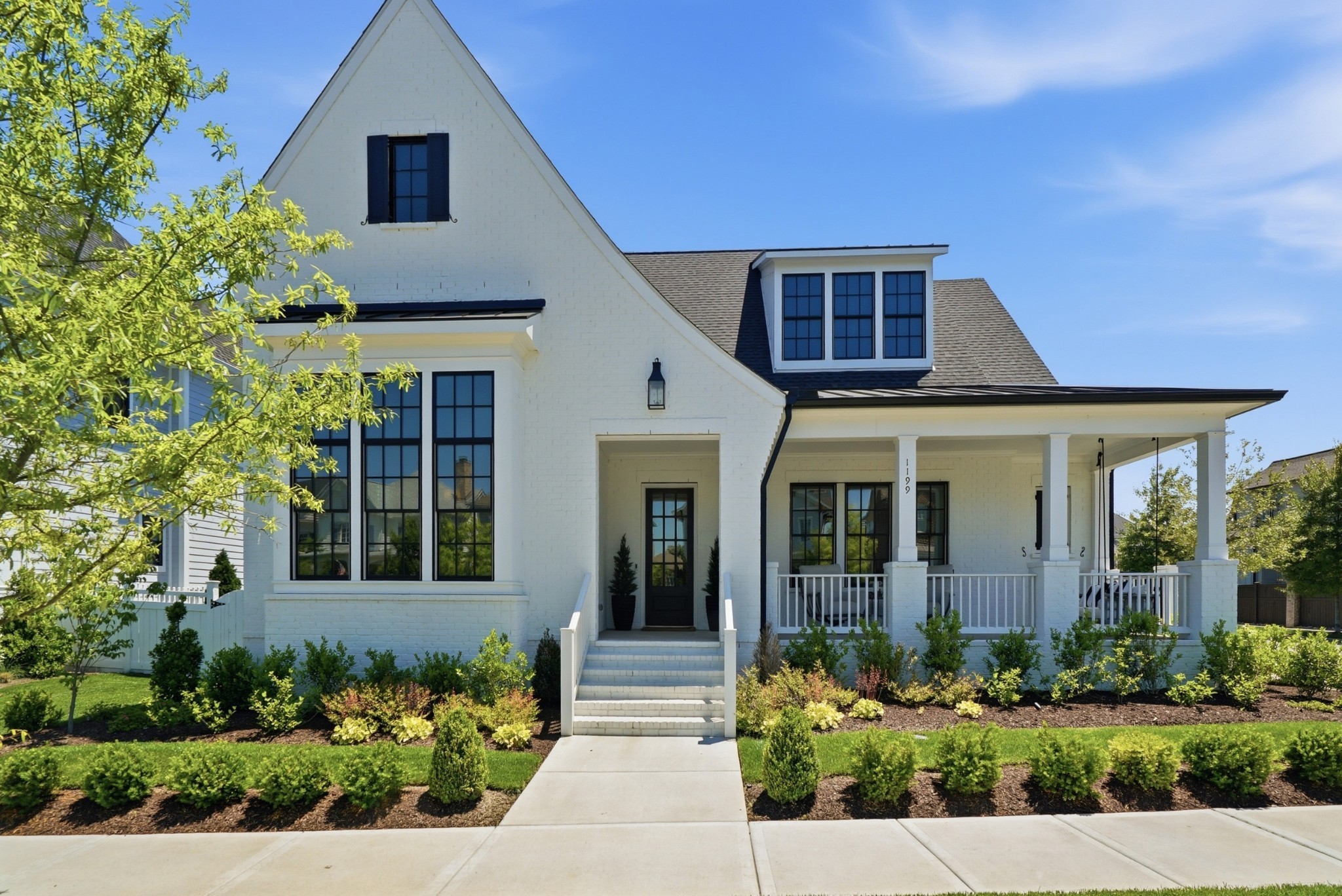 1199 Championship Blvd, Franklin, TN 37064