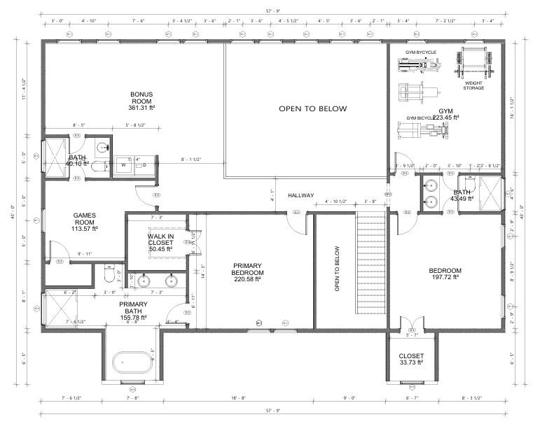 606 Rucker Rd, Murfreesboro, TN 37127