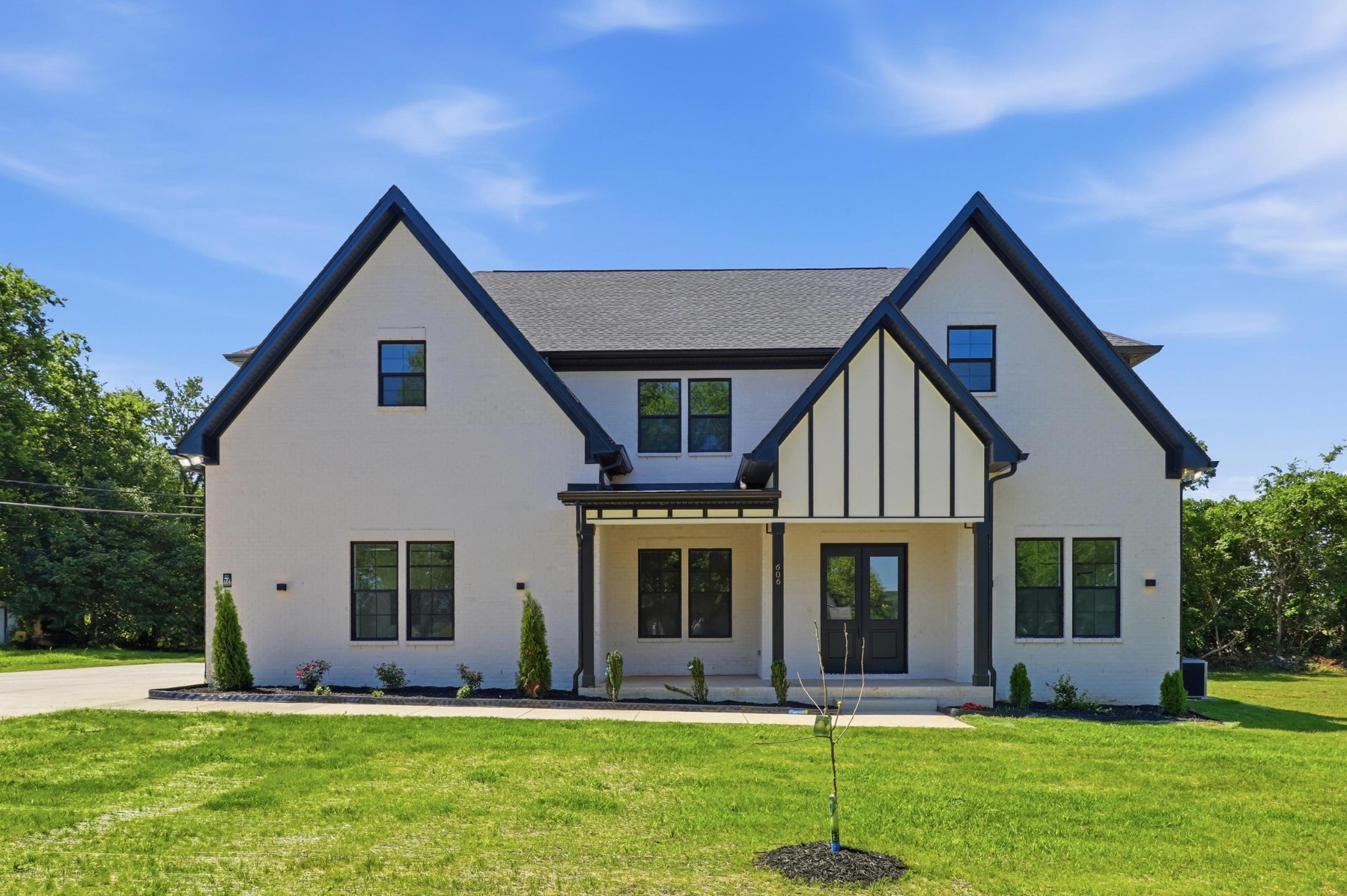 606 Rucker Rd, Murfreesboro, TN 37127