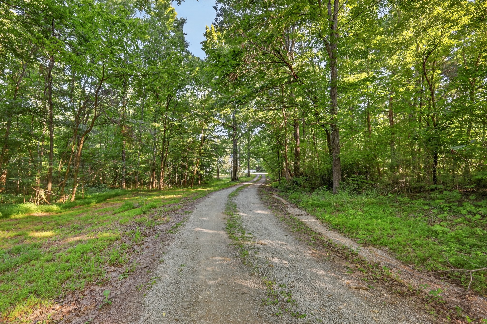 1455 Mapleash Ave, Columbia, TN 38401