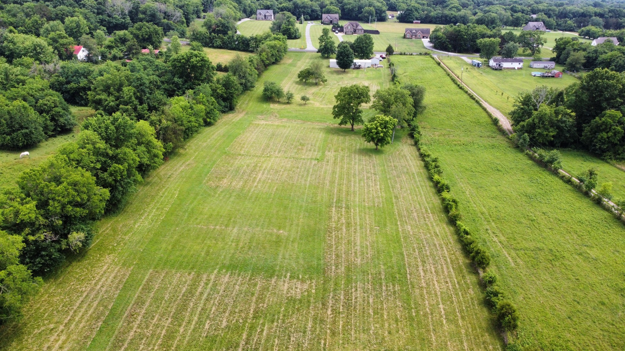 0 Ben Green Rd, Lebanon, TN 37090