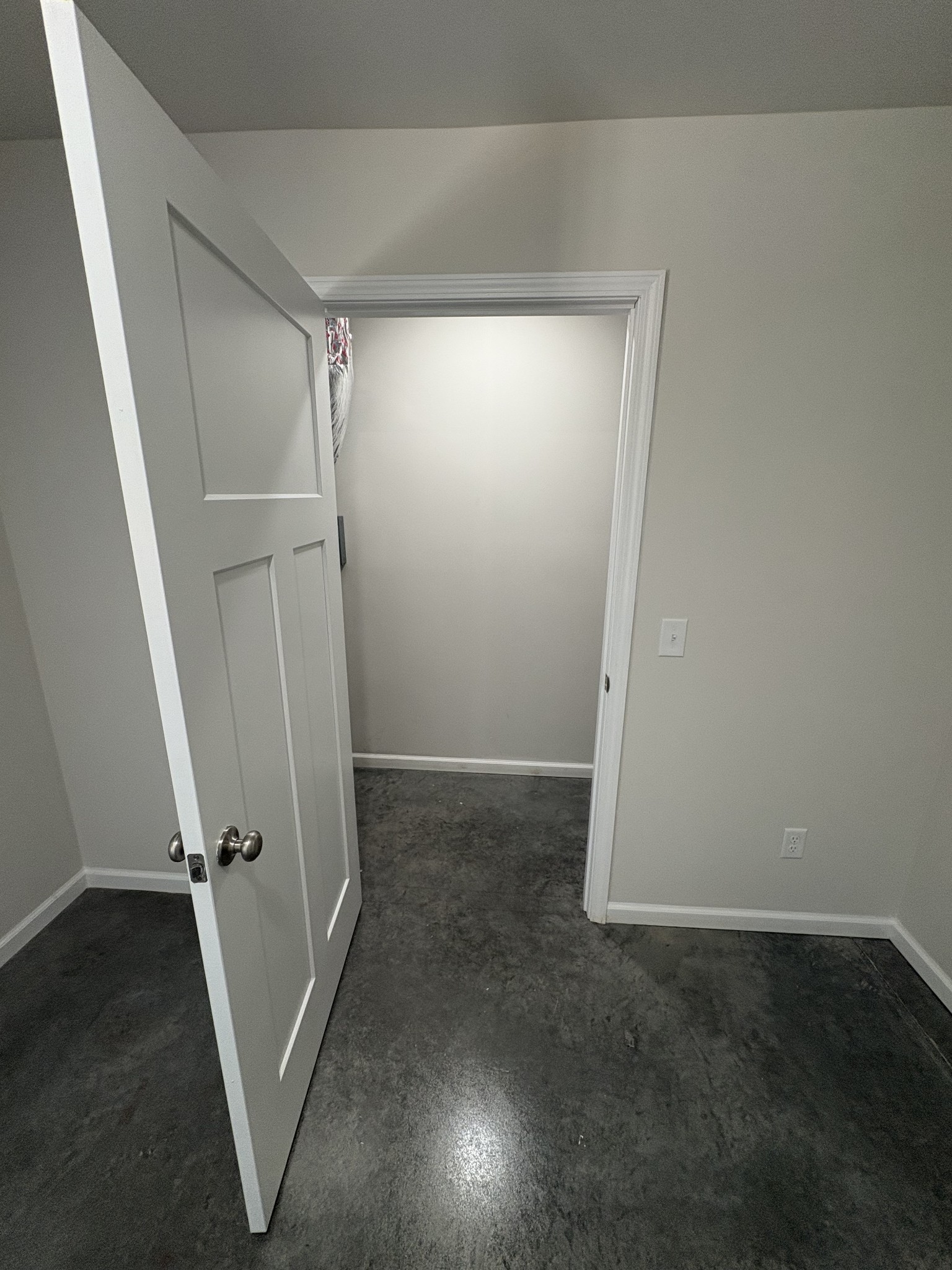 111 Second Ave, Carthage, TN 37030