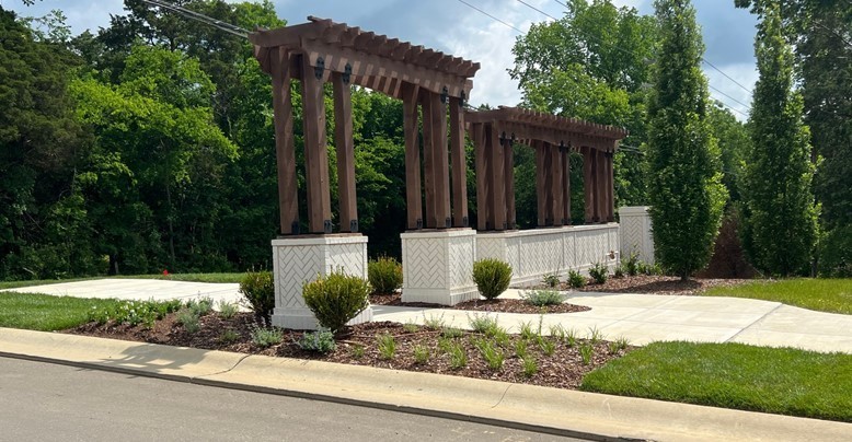 1048 Annecy Pkwy, Nolensville, TN 37135