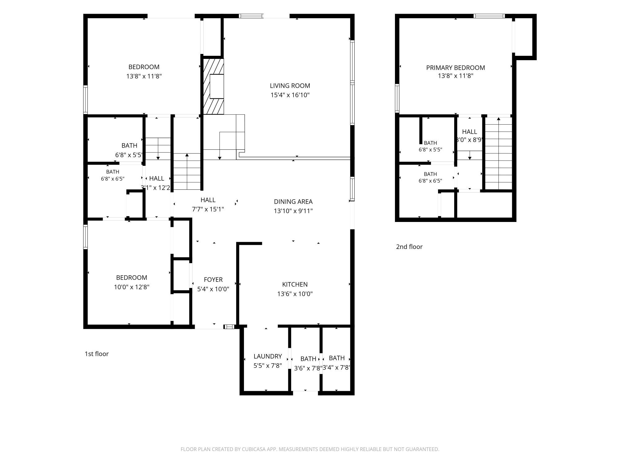 905 Hickory Hills Dr, Franklin, TN 37067
