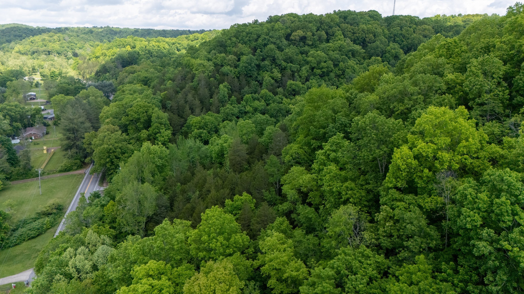 3262 Tyree Springs Rd, Hendersonville, TN 37075