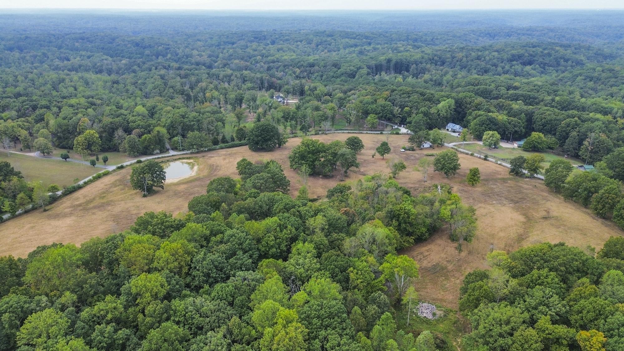 1165 Mount Pleasant Rd Lot 4, Kingston Springs, TN 37082