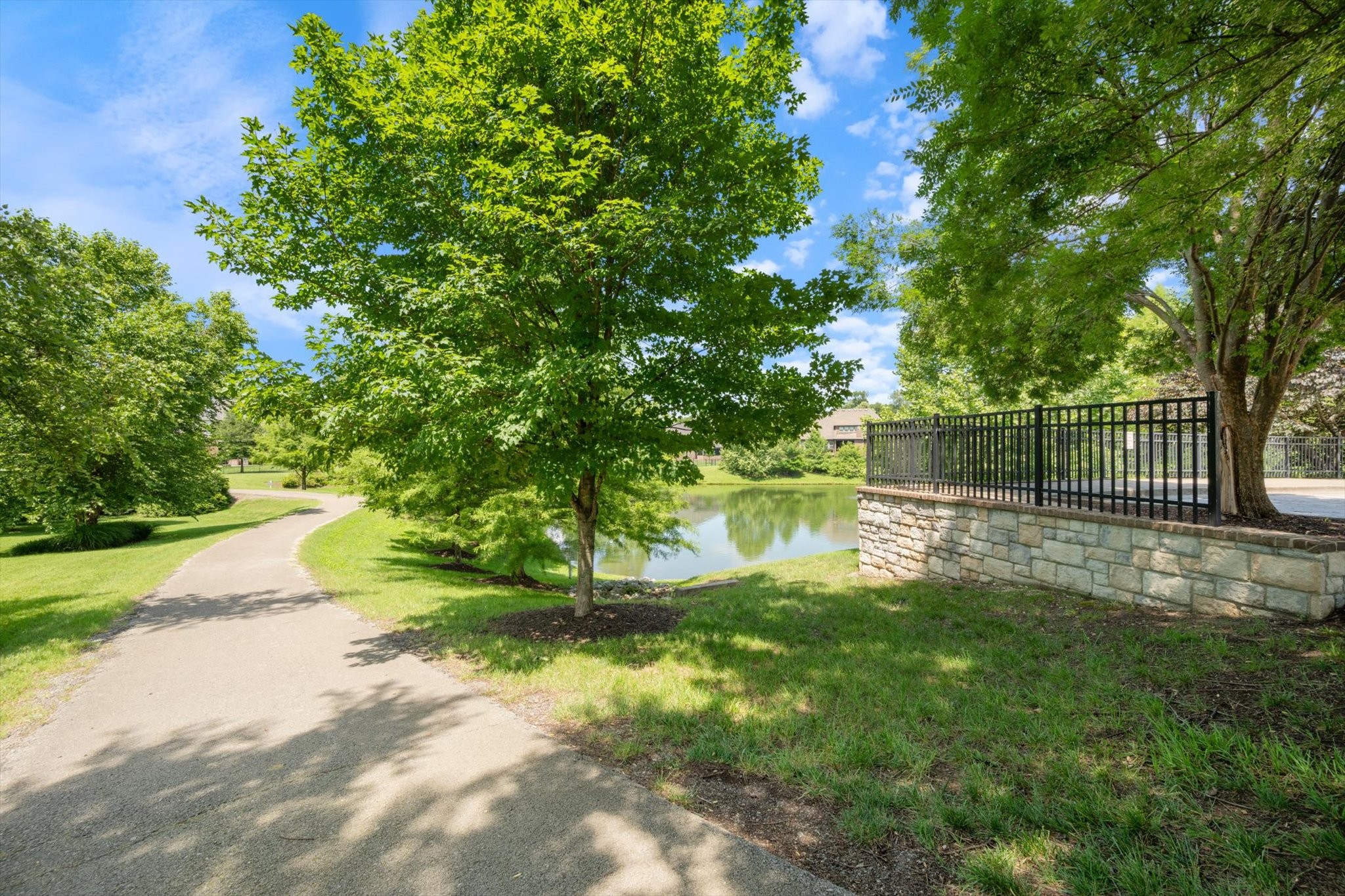 407 Mealer St, Franklin, TN 37067