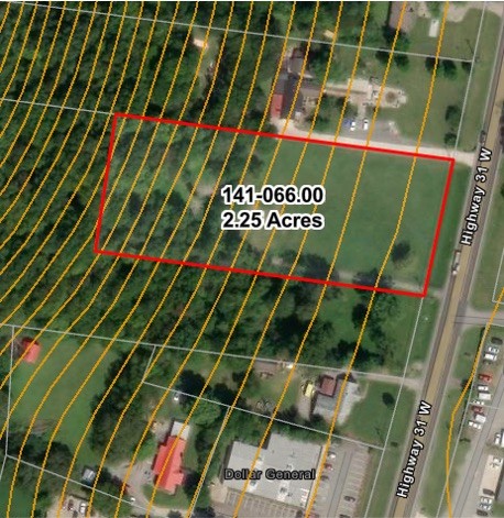 1042 Louisville Hwy, Goodlettsville, TN 37072