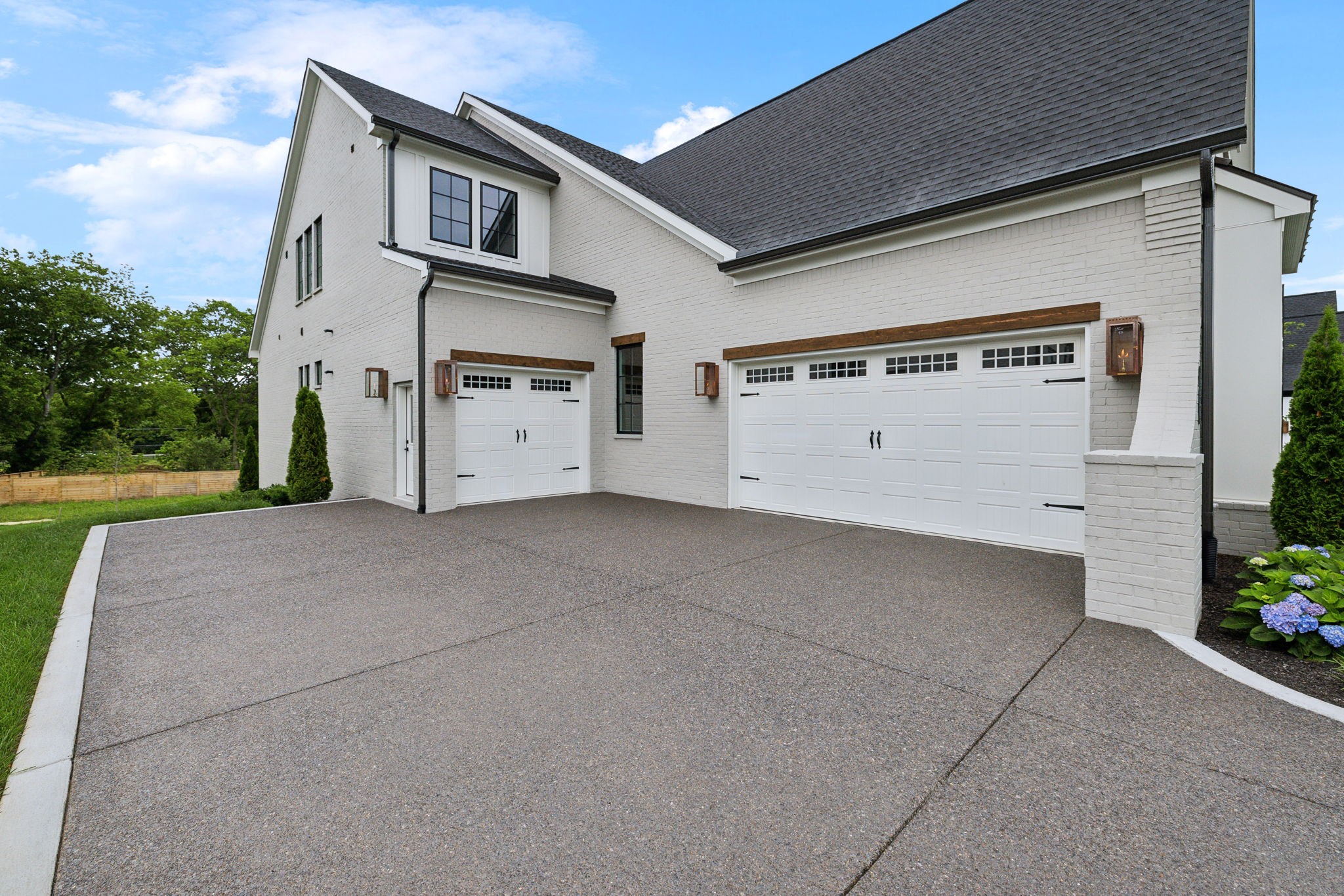 7284 Ruzek Ct, Fairview, TN 37062