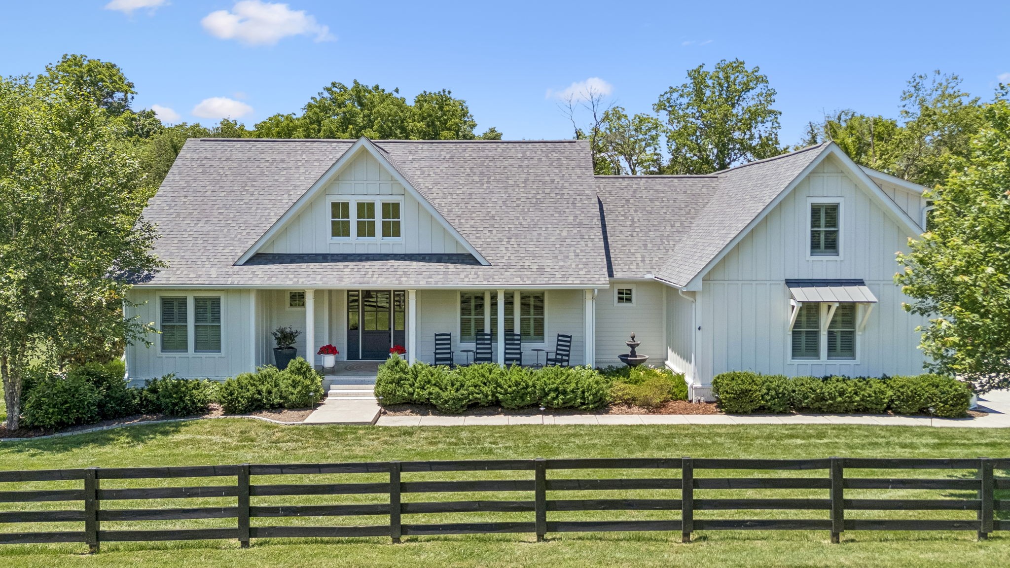 4351 Gosey Hill Rd, Franklin, TN 37064
