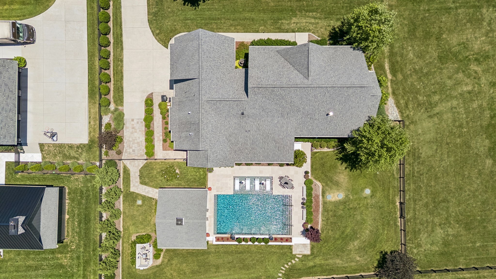 4351 Gosey Hill Rd, Franklin, TN 37064