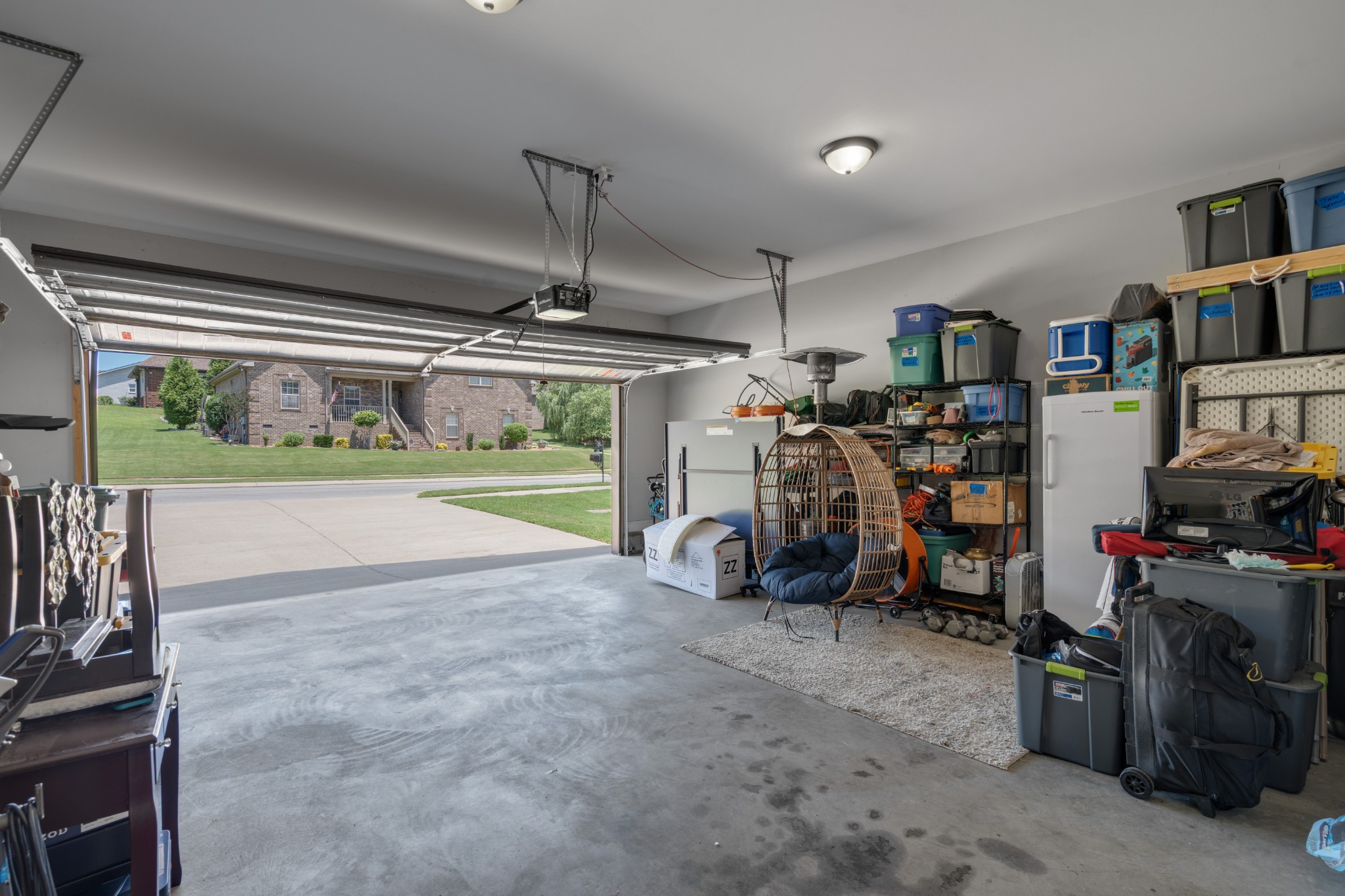 224 Hickory Pointe Dr, Lebanon, TN 37087
