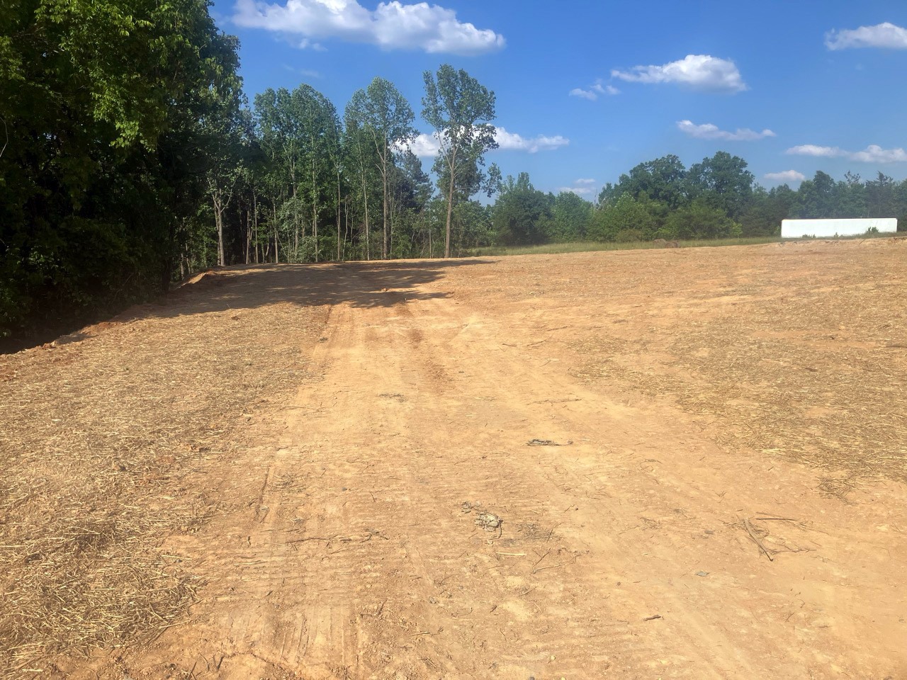 1500 Louisville Hwy, Goodlettsville, TN 37072