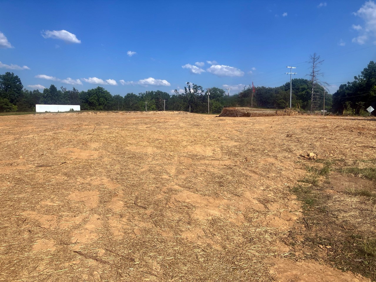 1500 Louisville Hwy, Goodlettsville, TN 37072