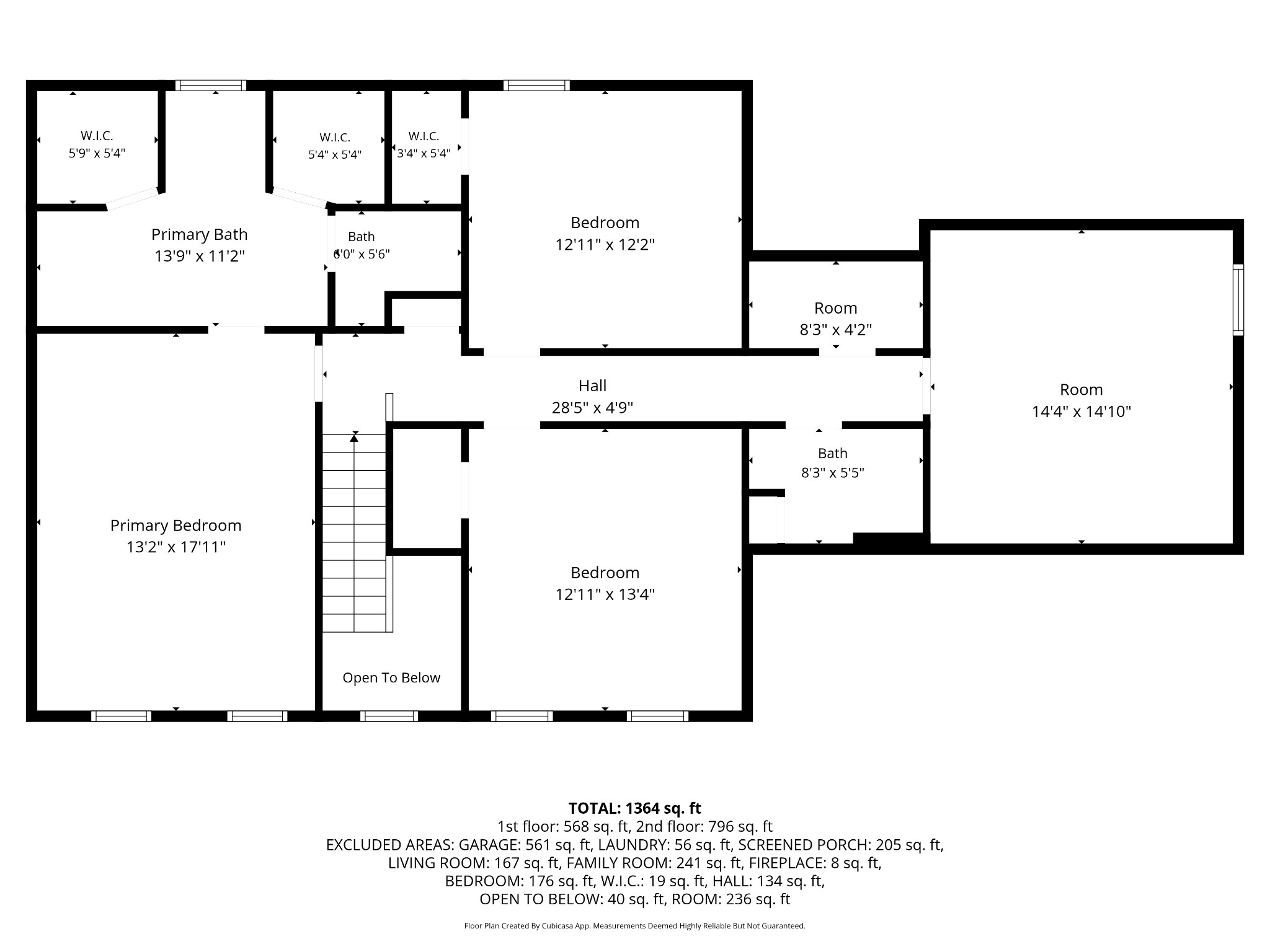 9914 Stewarts Ferry Pike, Lebanon, TN 37090