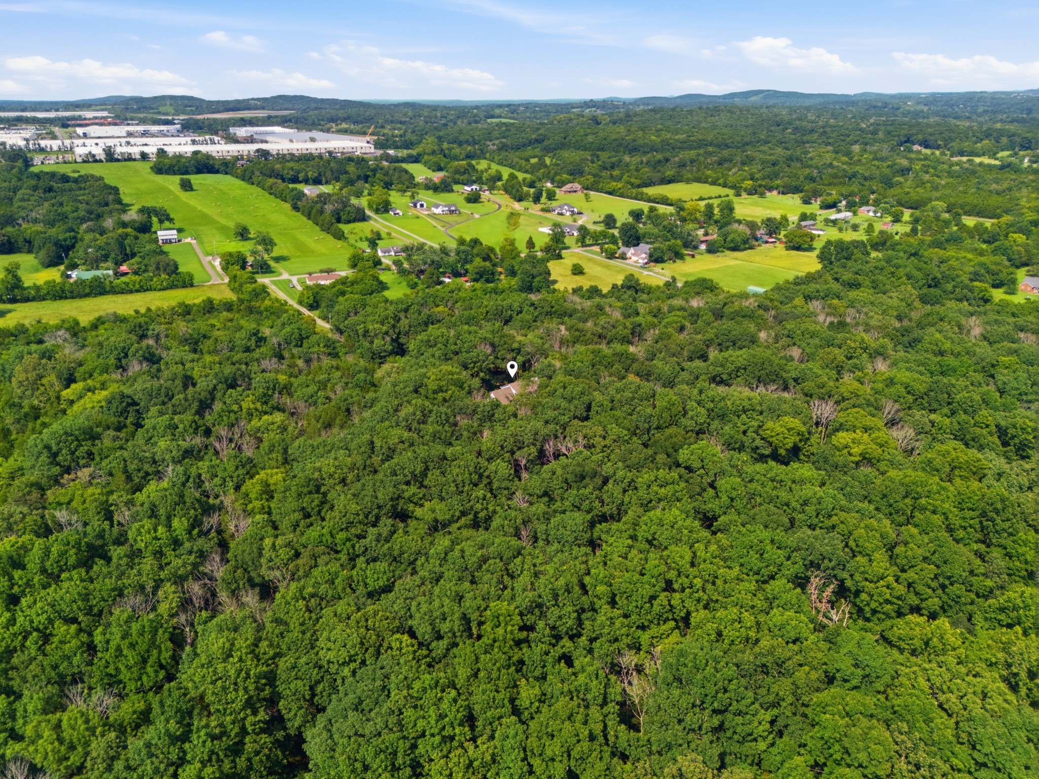 9914 Stewarts Ferry Pike, Lebanon, TN 37090