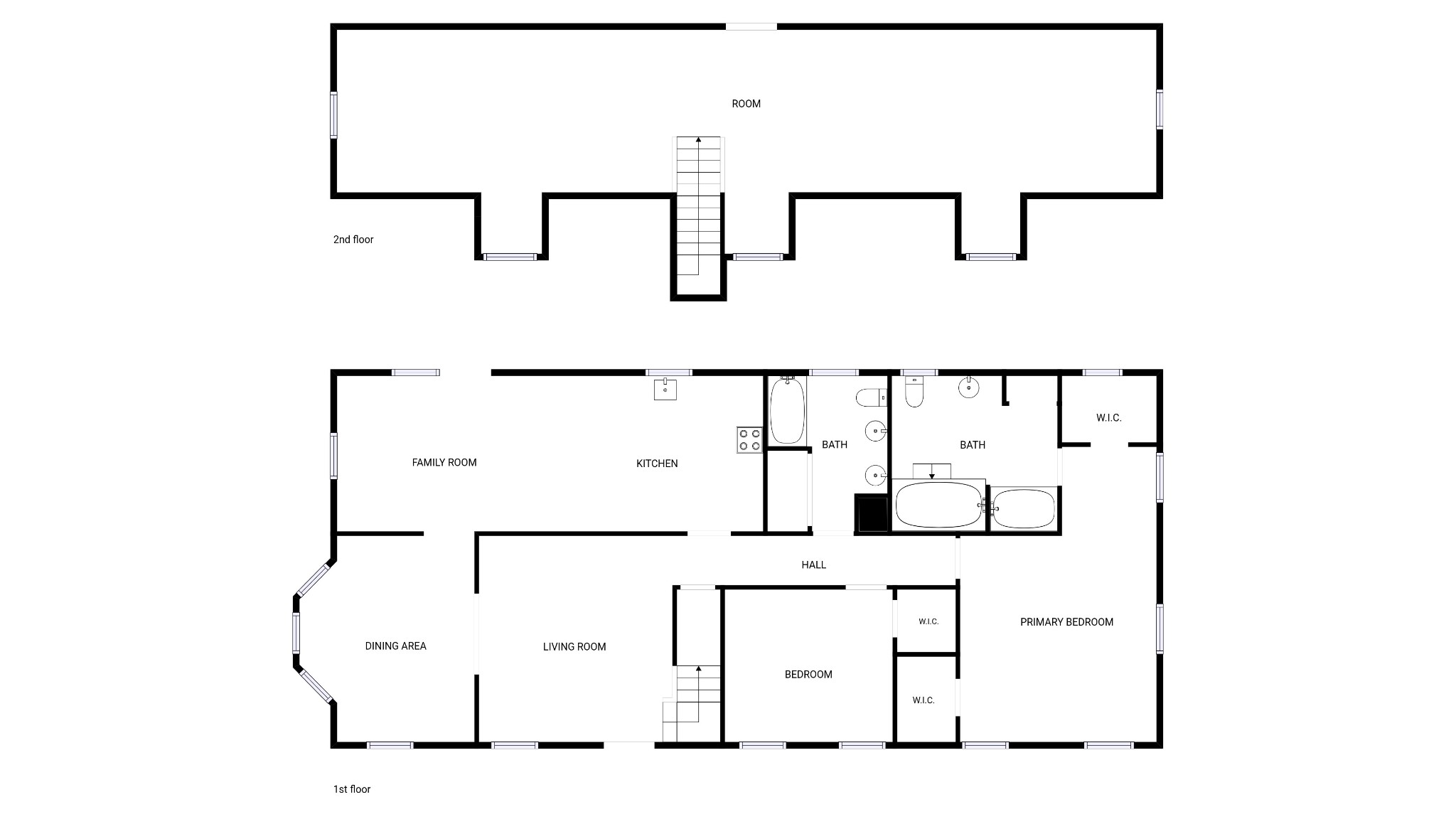 8663 Dog Branch Rd, Mount Pleasant, TN 38474