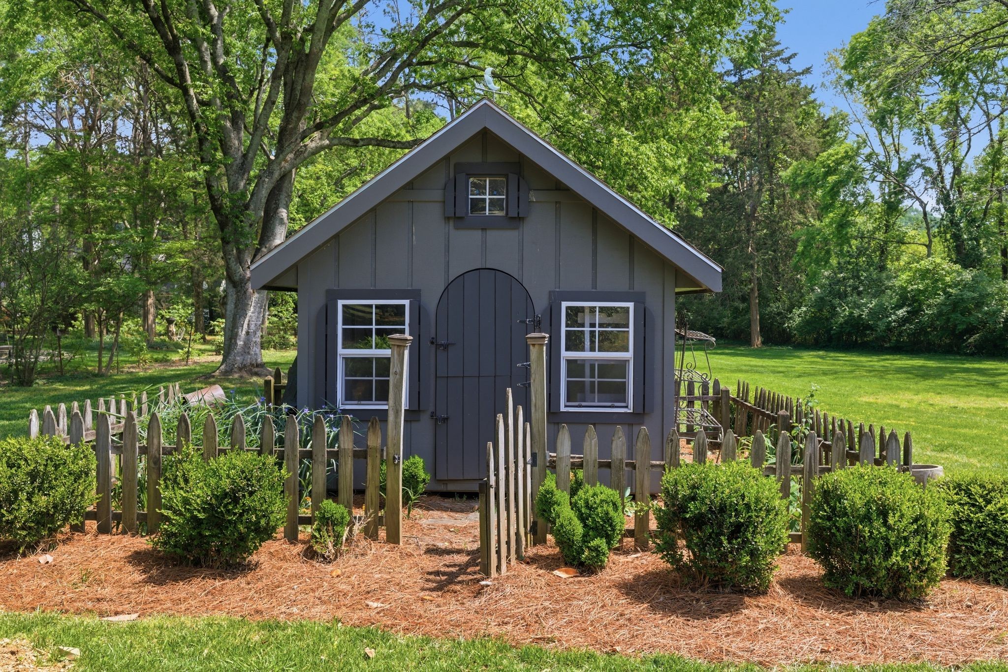 6228 Hillsboro Pike, Nashville, TN 37215