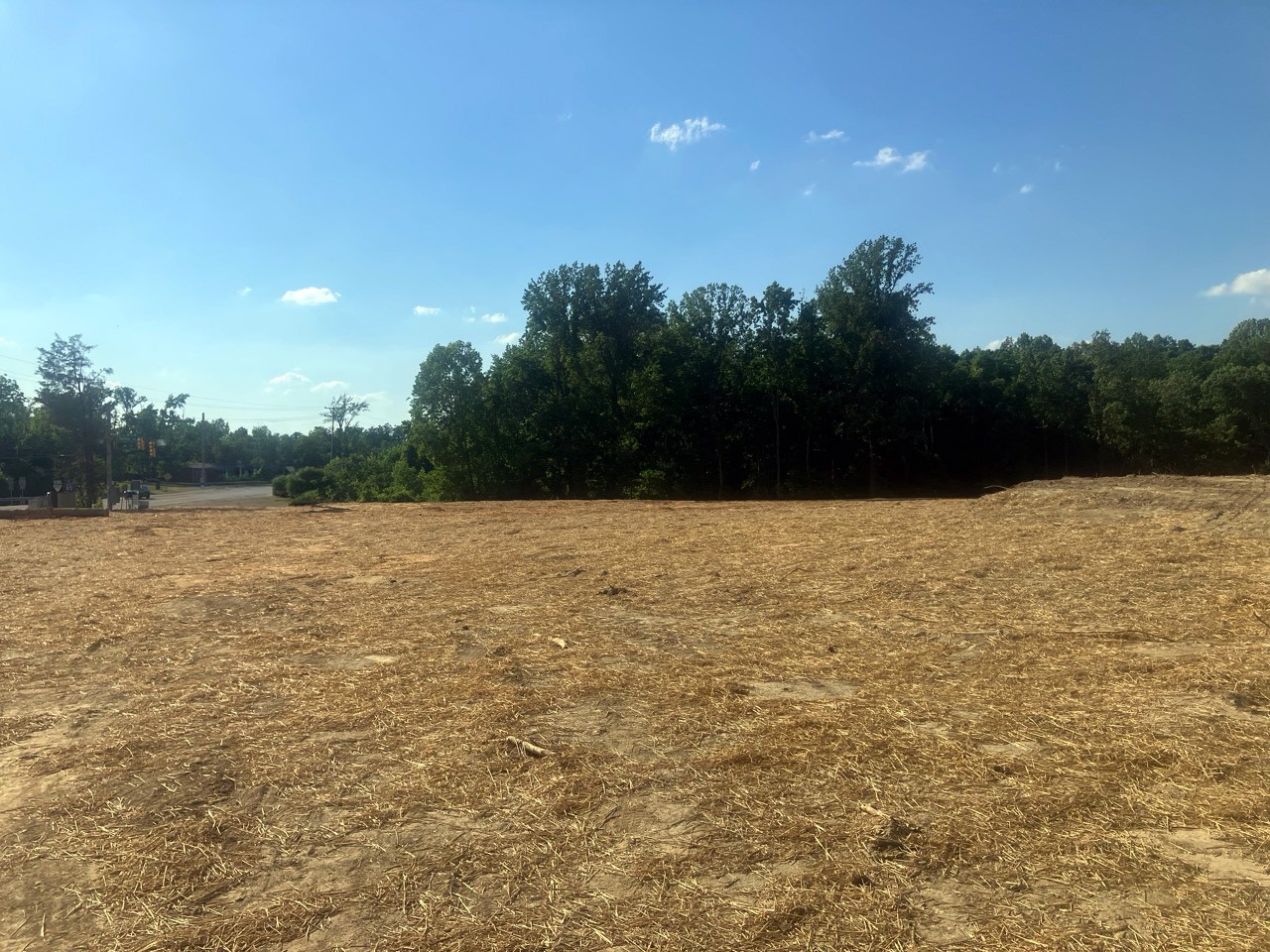 0 Jarret Rd, Goodlettsville, TN 37072