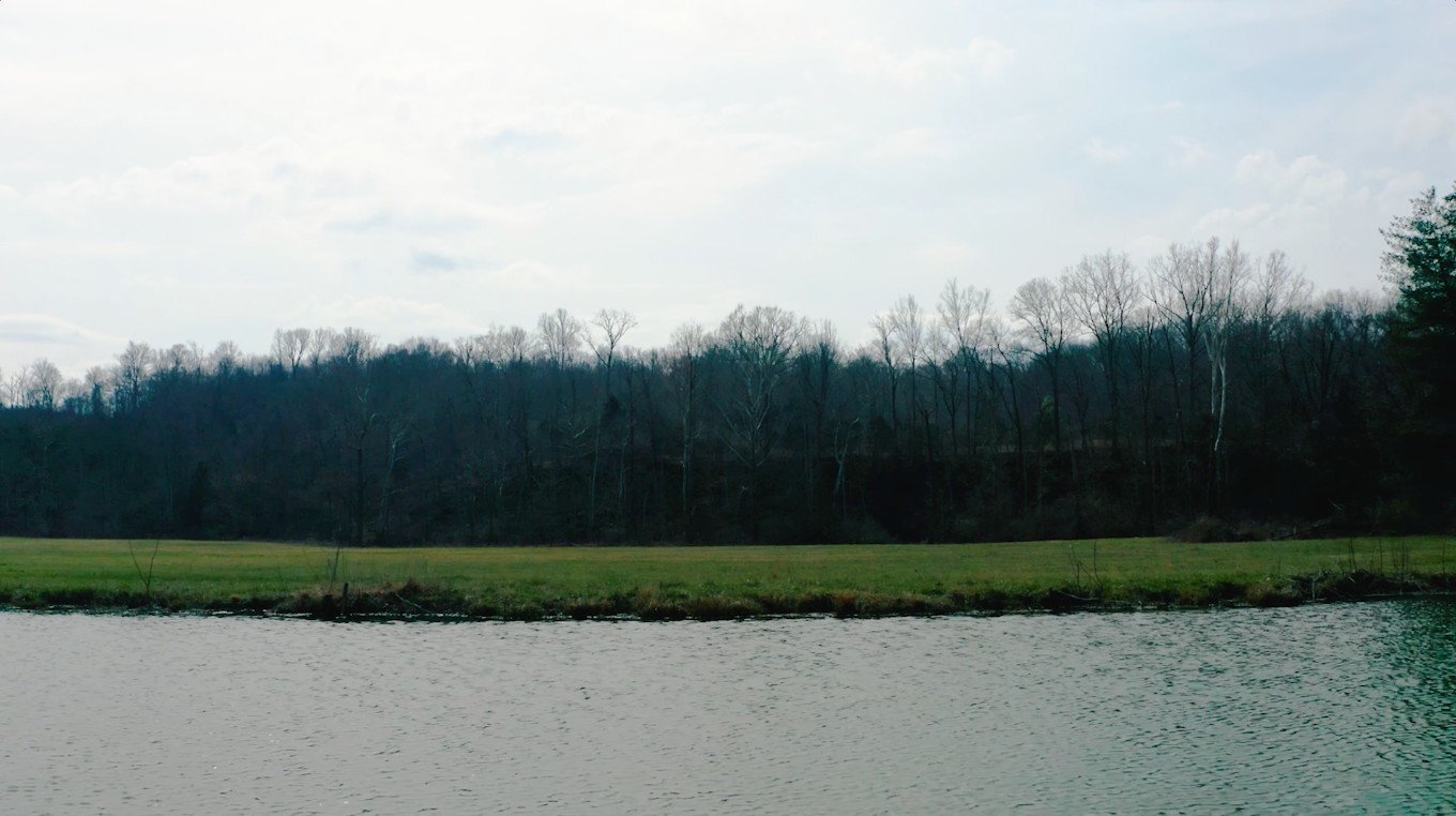 5463 Smiley Hollow Rd, Goodlettsville, TN 37072