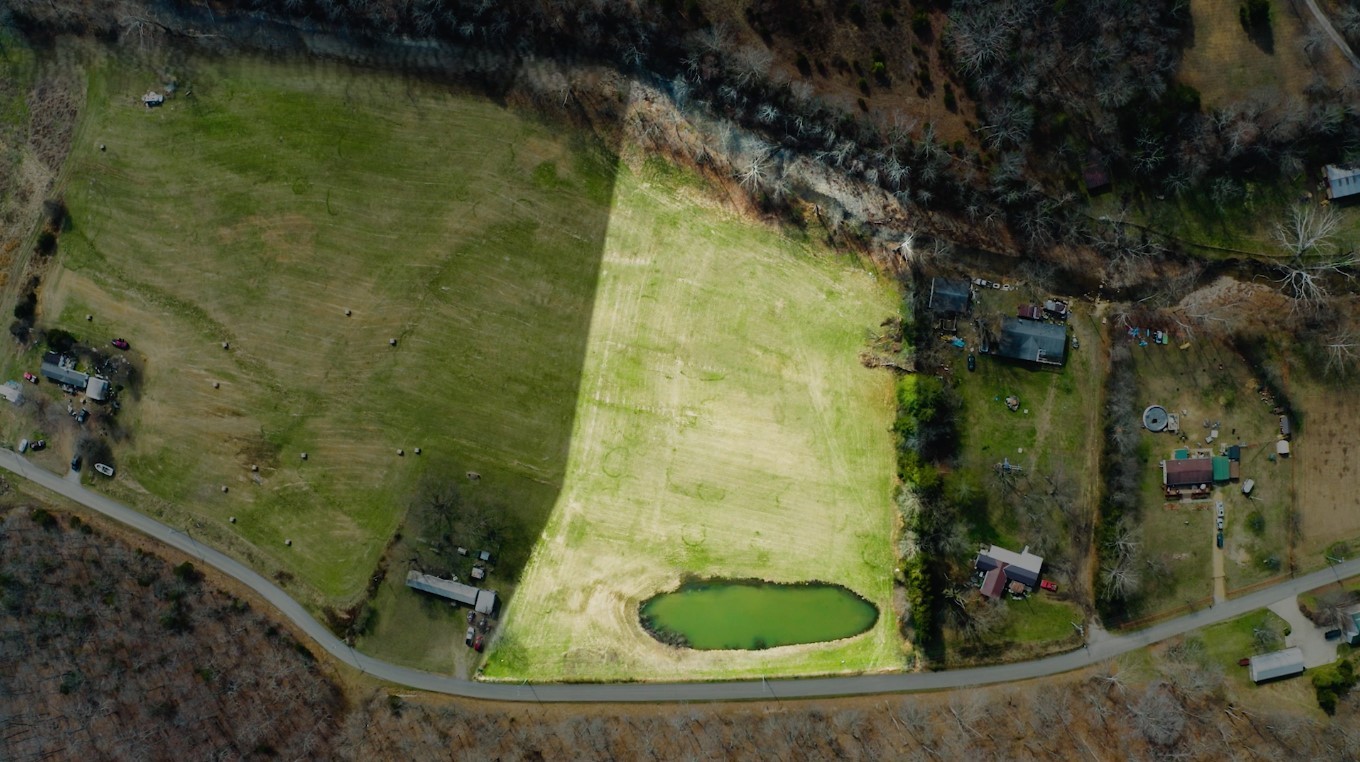 5463 Smiley Hollow Rd, Goodlettsville, TN 37072