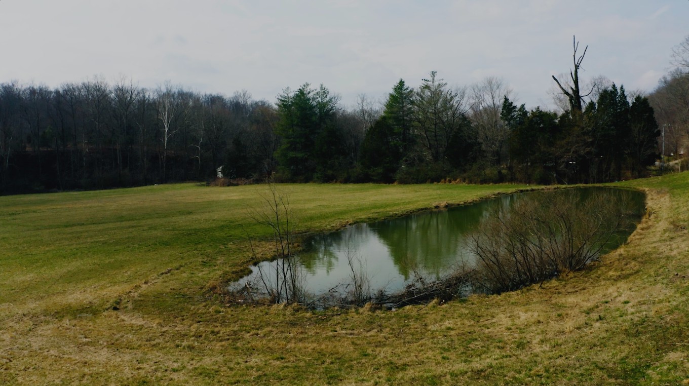 5463 Smiley Hollow Rd, Goodlettsville, TN 37072