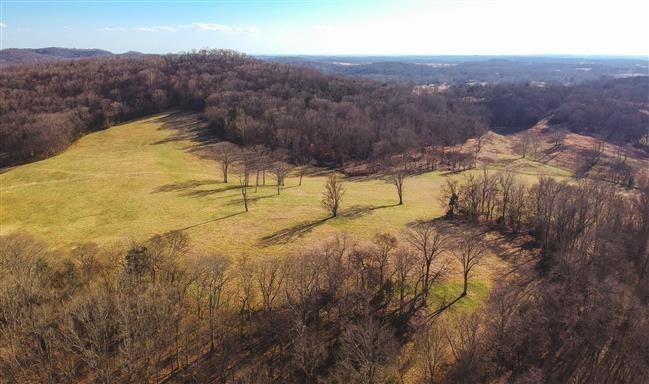 4500 Harpeth School Rd, Franklin, TN 37064