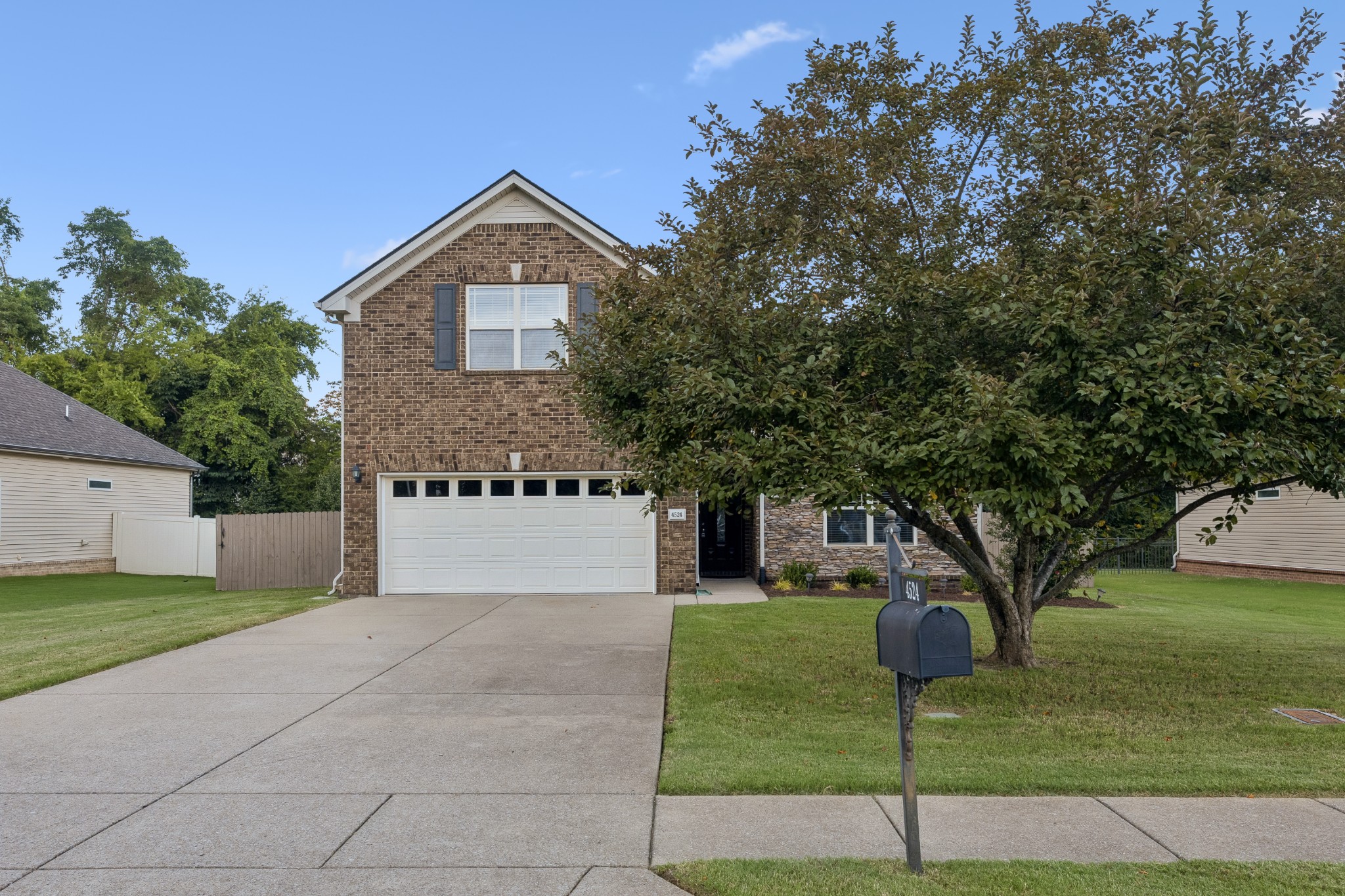 4524 Carly Ct, Murfreesboro, TN 37128