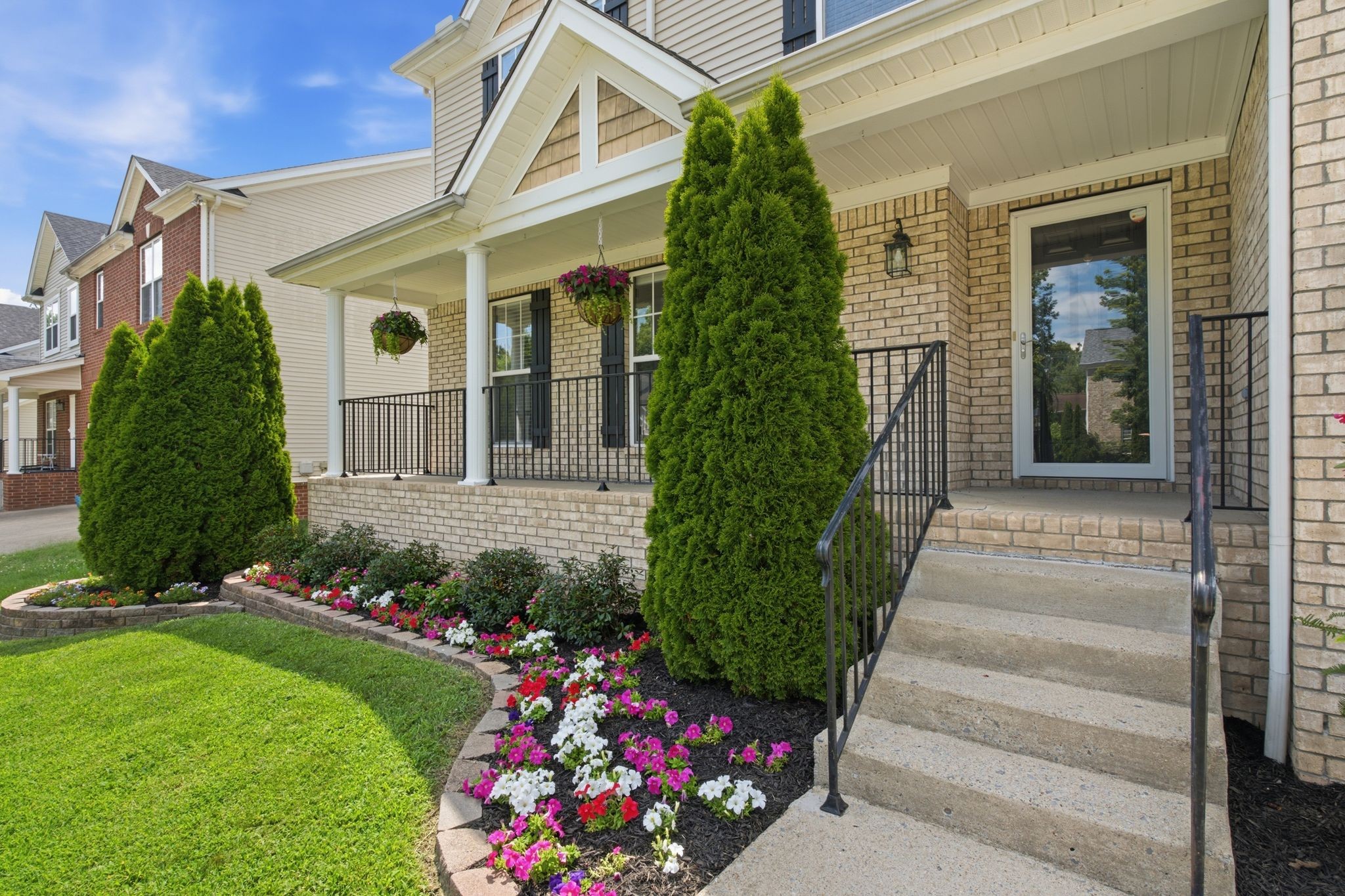 177 Vintage Cir, Hendersonville, TN 37075