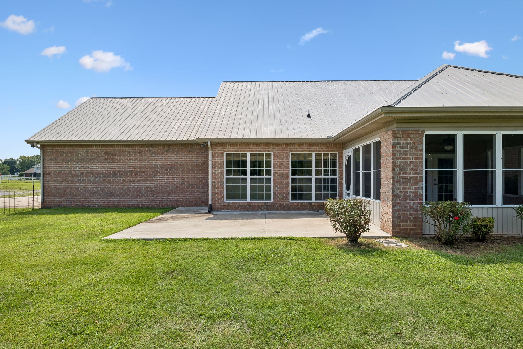 883 Centerville Rd, Lebanon, TN 37087