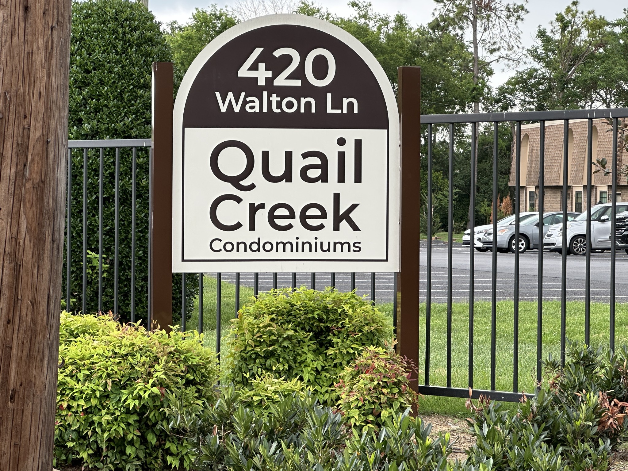 420 Walton Ln #i41, Madison, TN 37115