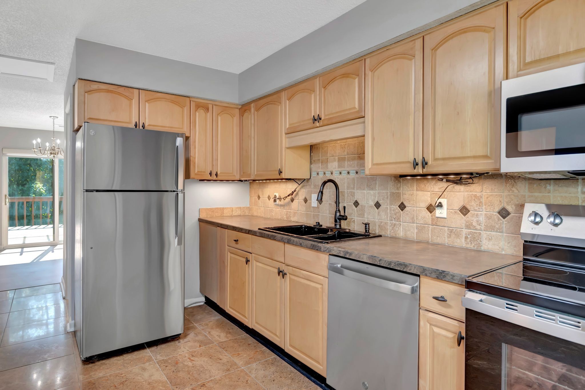 4815 Quail Hollow Dr, Old Hickory, TN 37138