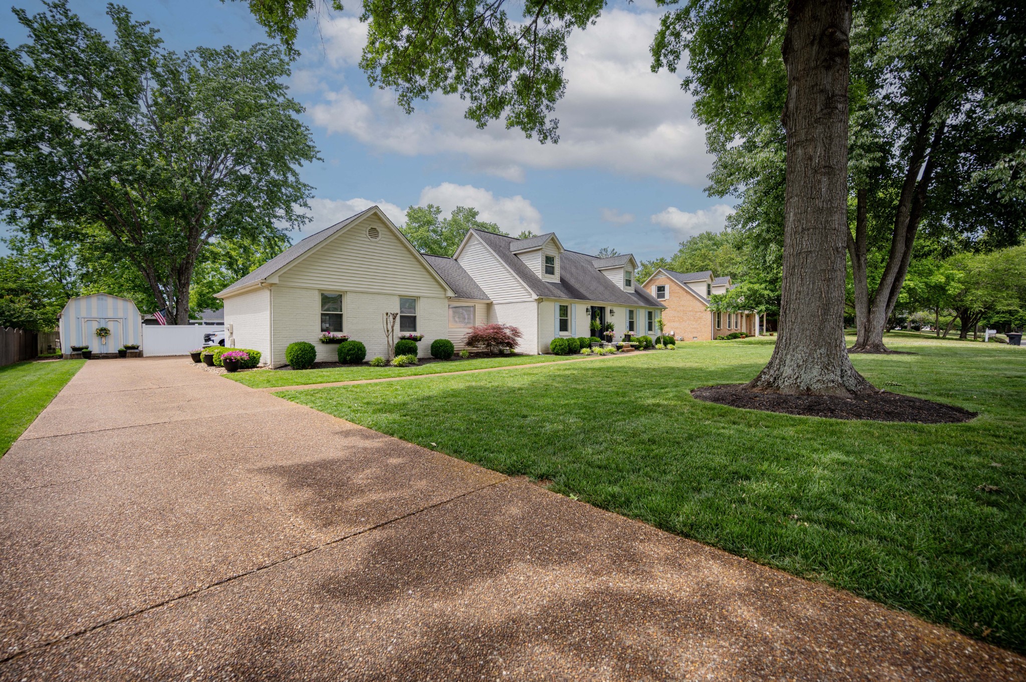 2511 Cabot Ct, Murfreesboro, TN 37129