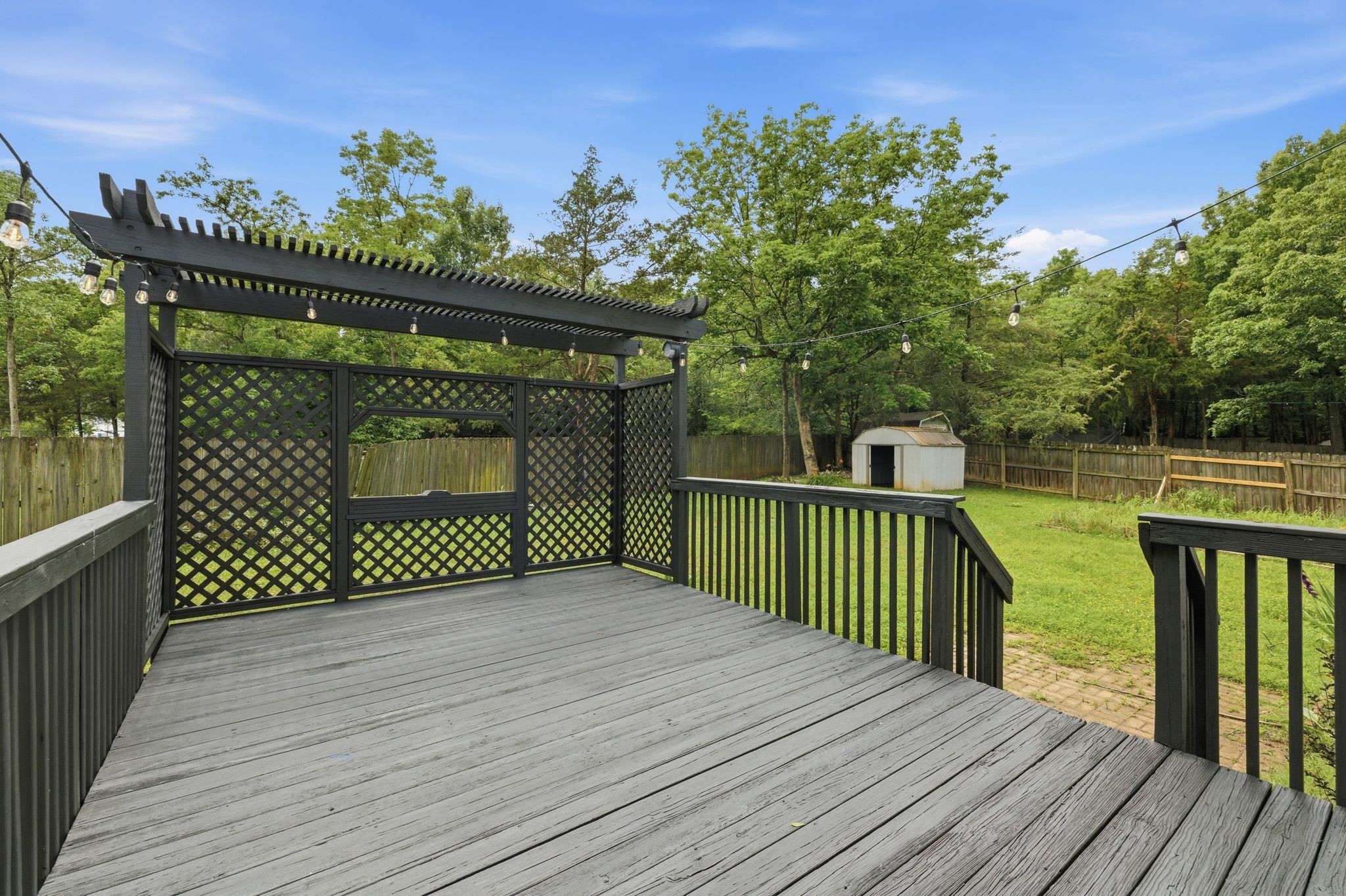 211 Ella St, Smyrna, TN 37167