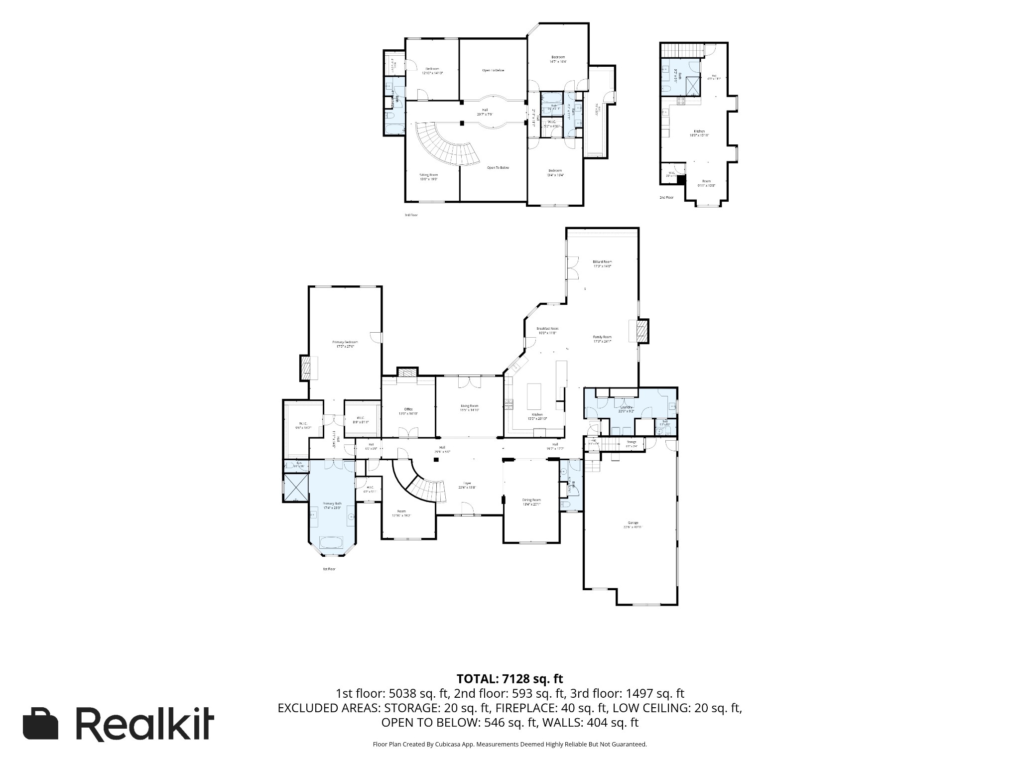 1008 Monroe Ln, Brentwood, TN 37027