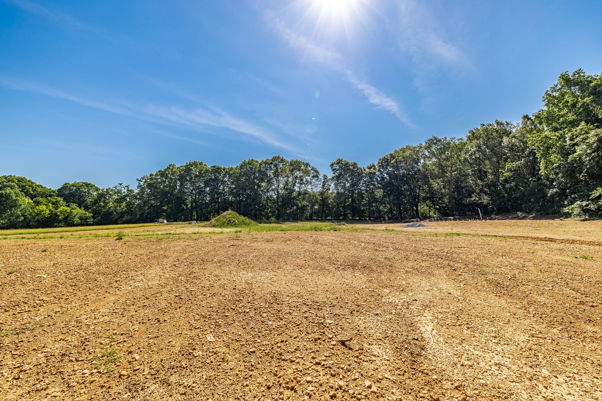 1313 Fowler Ford Rd, Portland, TN 37148