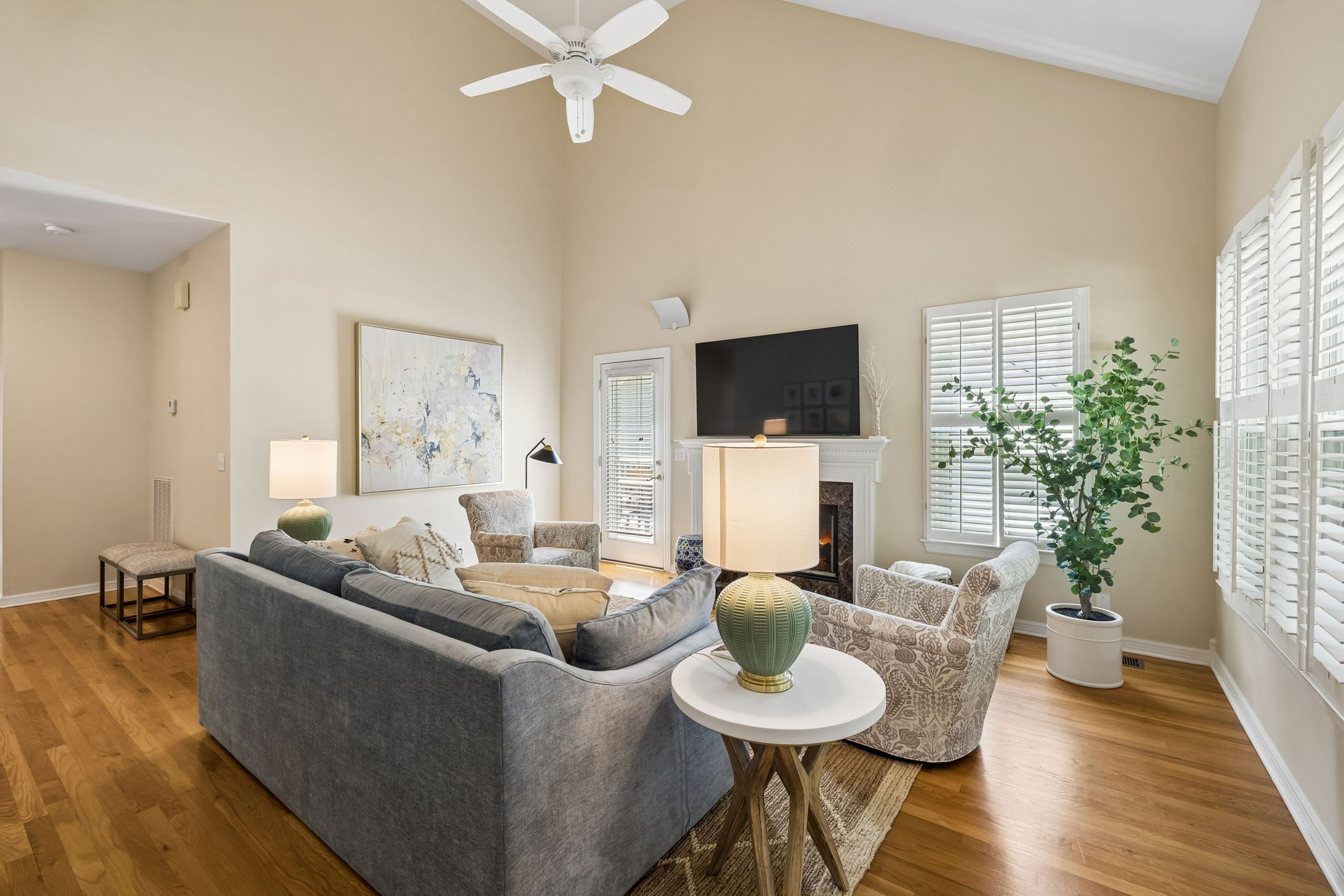 120 Hicks Rd, Nashville, TN 37221